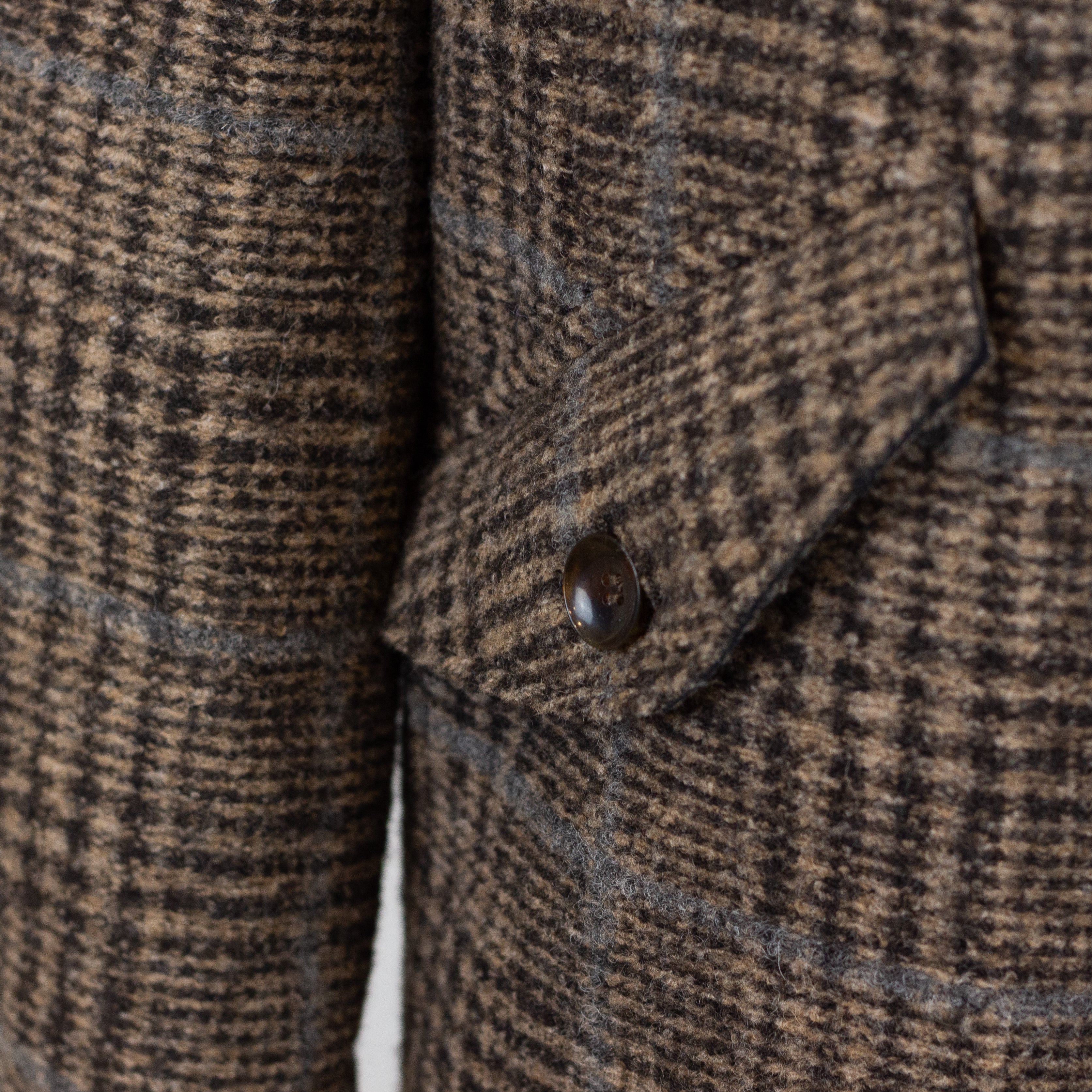 Cappotto QB24 Kristen Terra