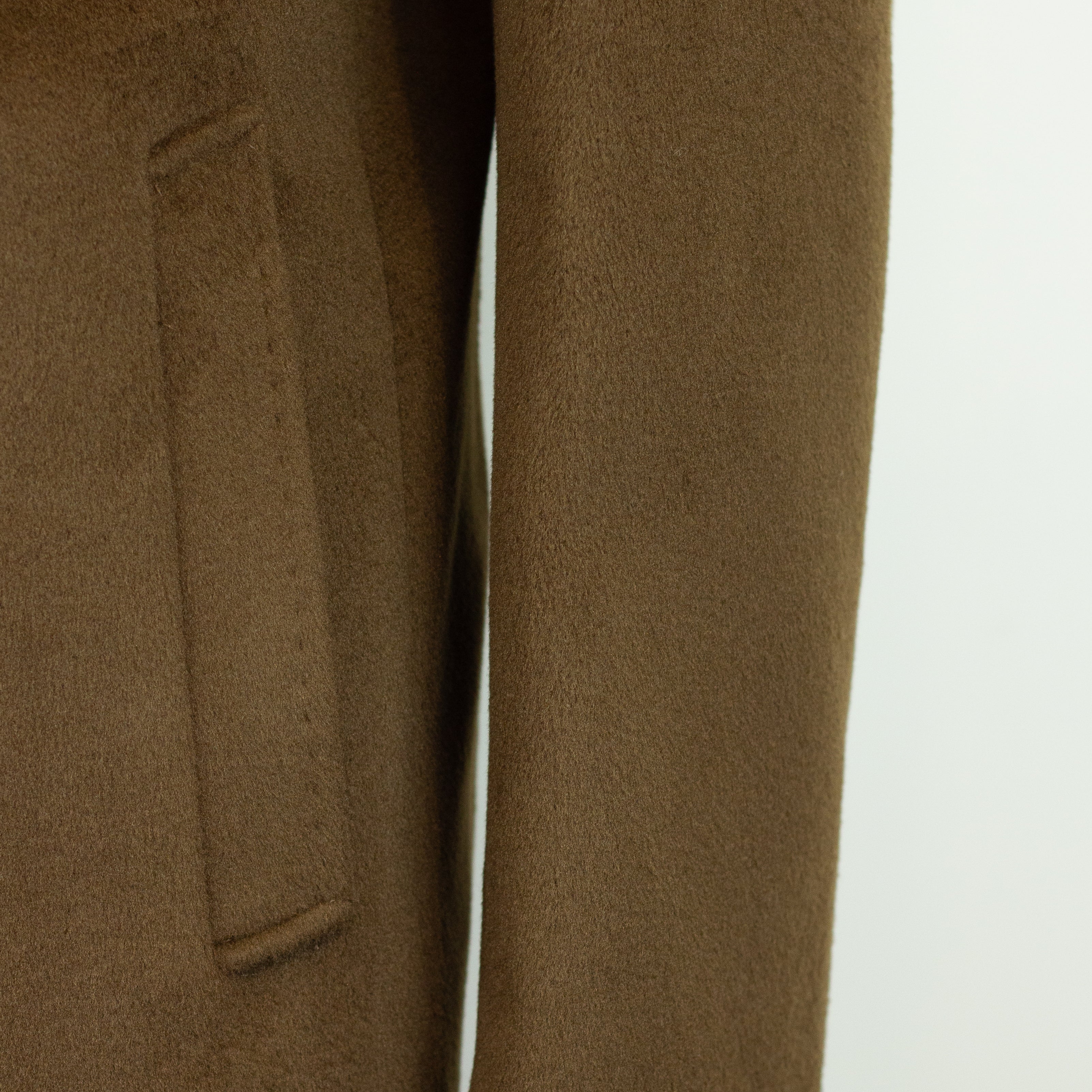 Cappotto Markup MK9940601