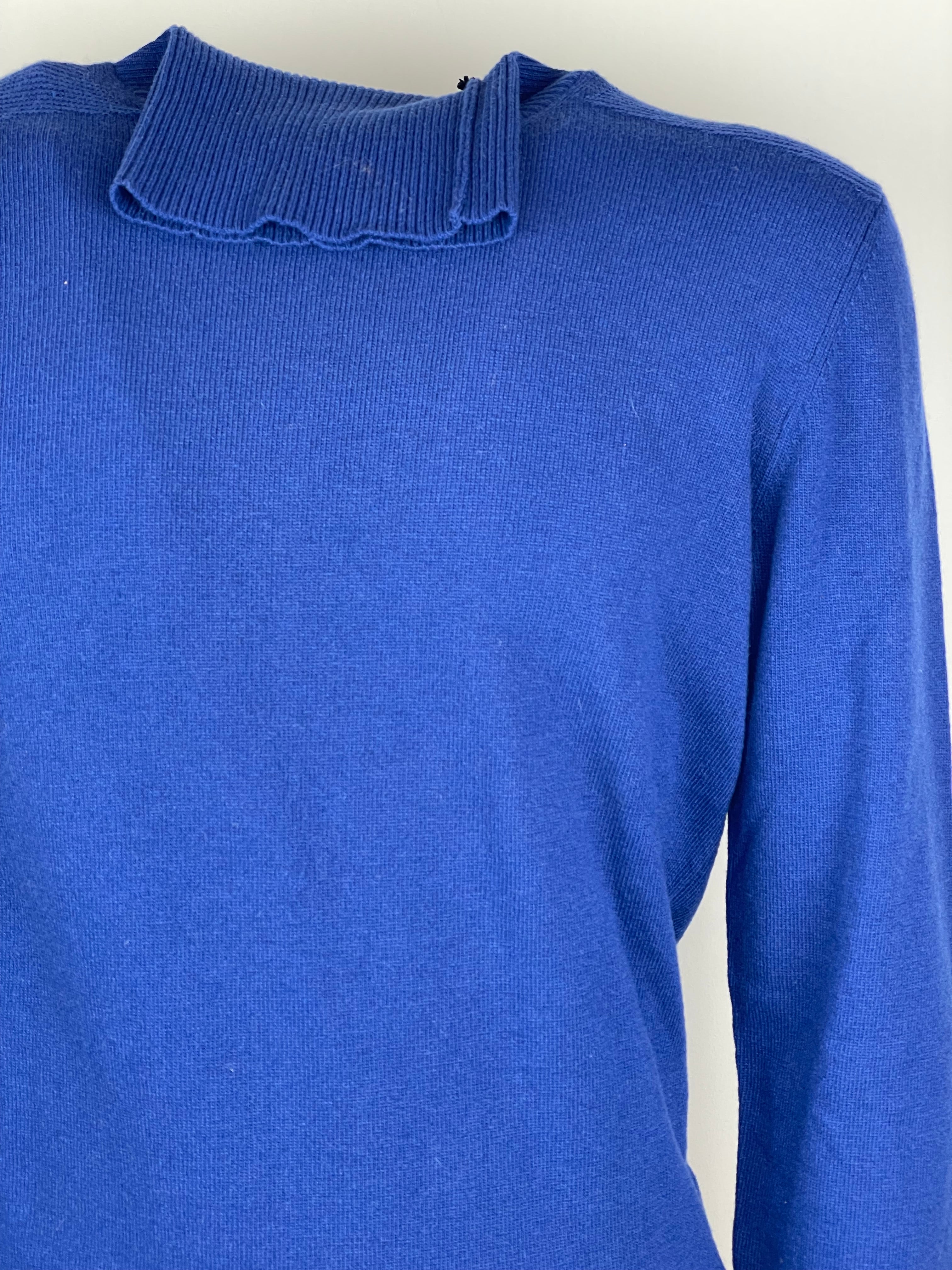 Dolcevita Become Royal 582384A