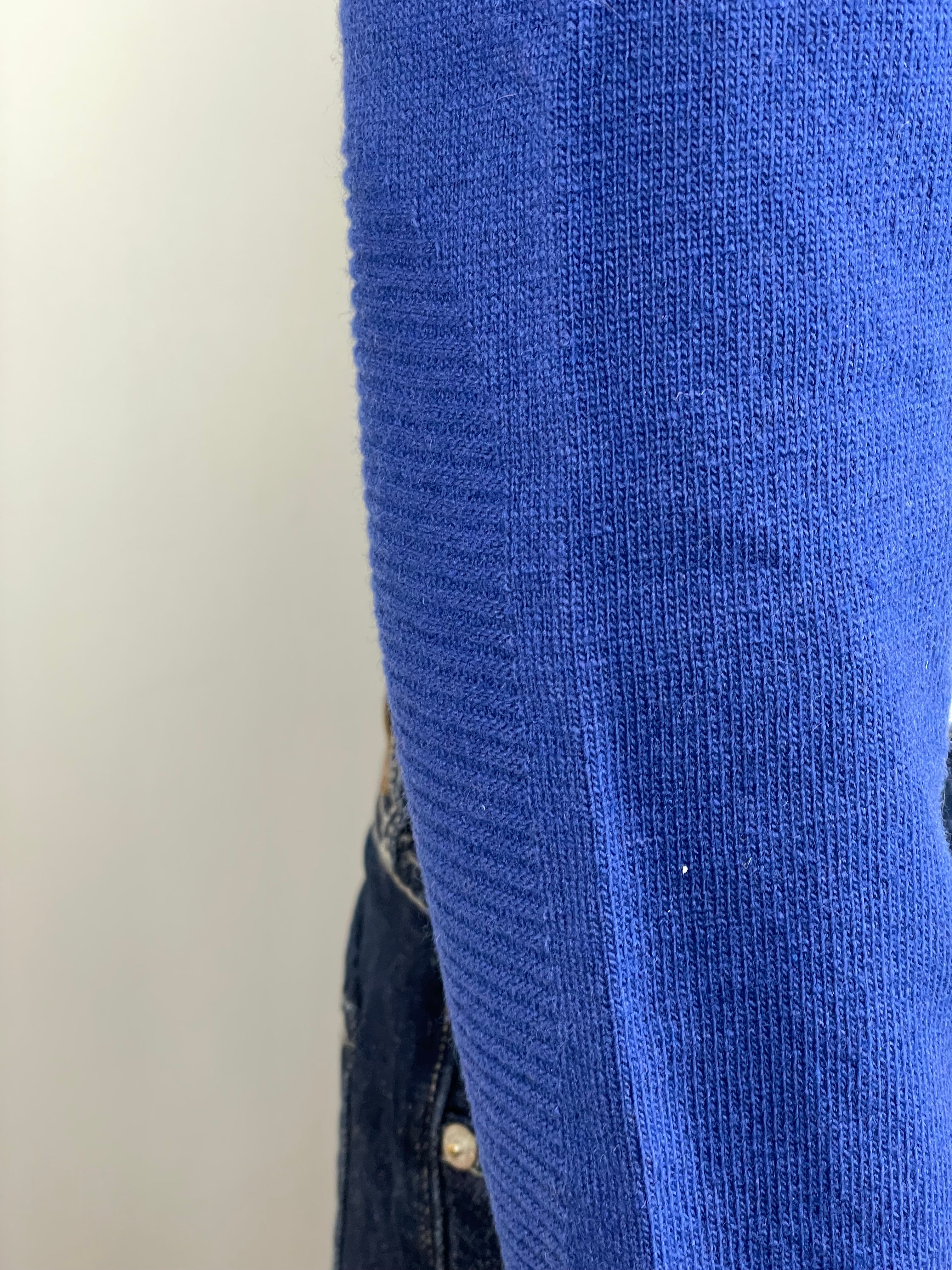 Dolcevita Become Royal 582384A