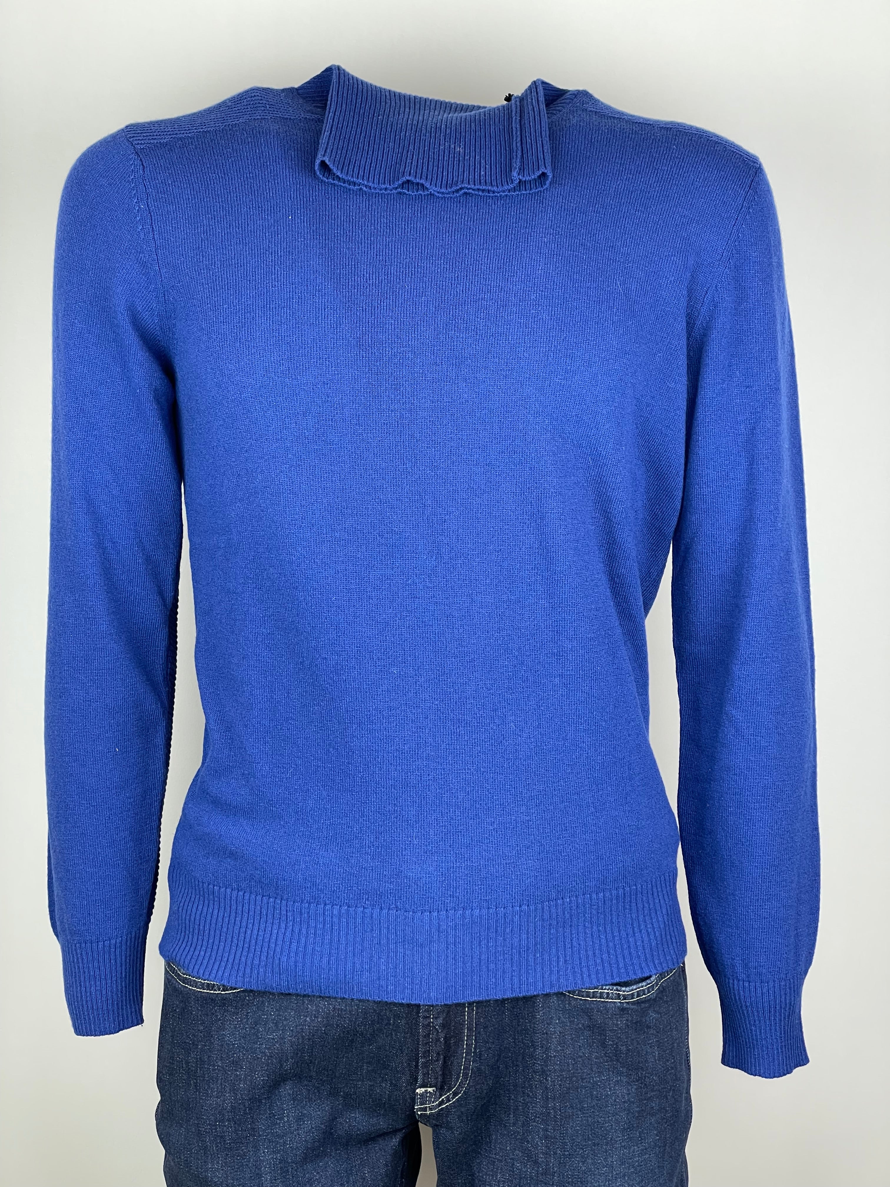 Dolcevita Become Royal 582384A