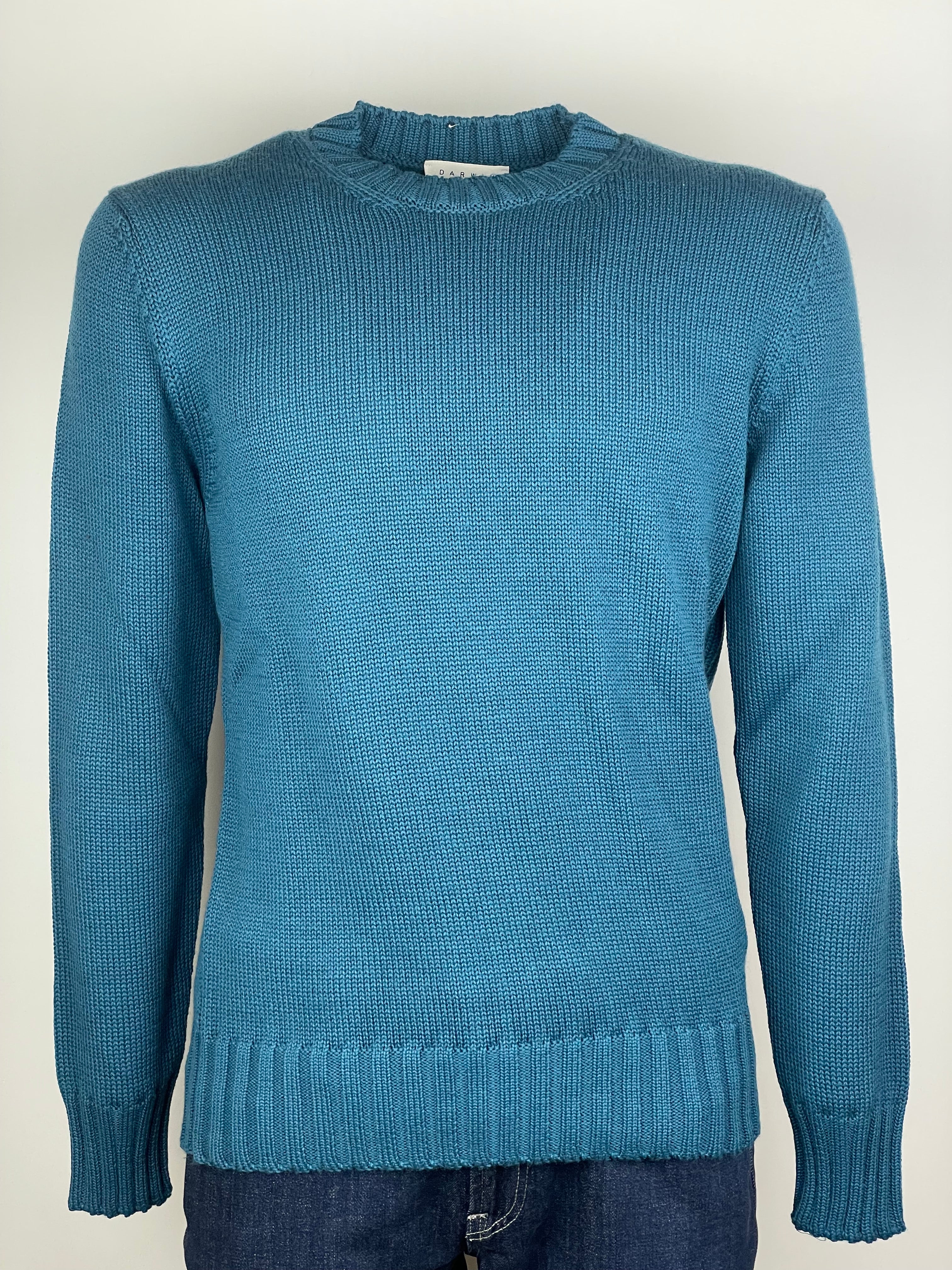 Maglione Darwin Ottanio 913700A