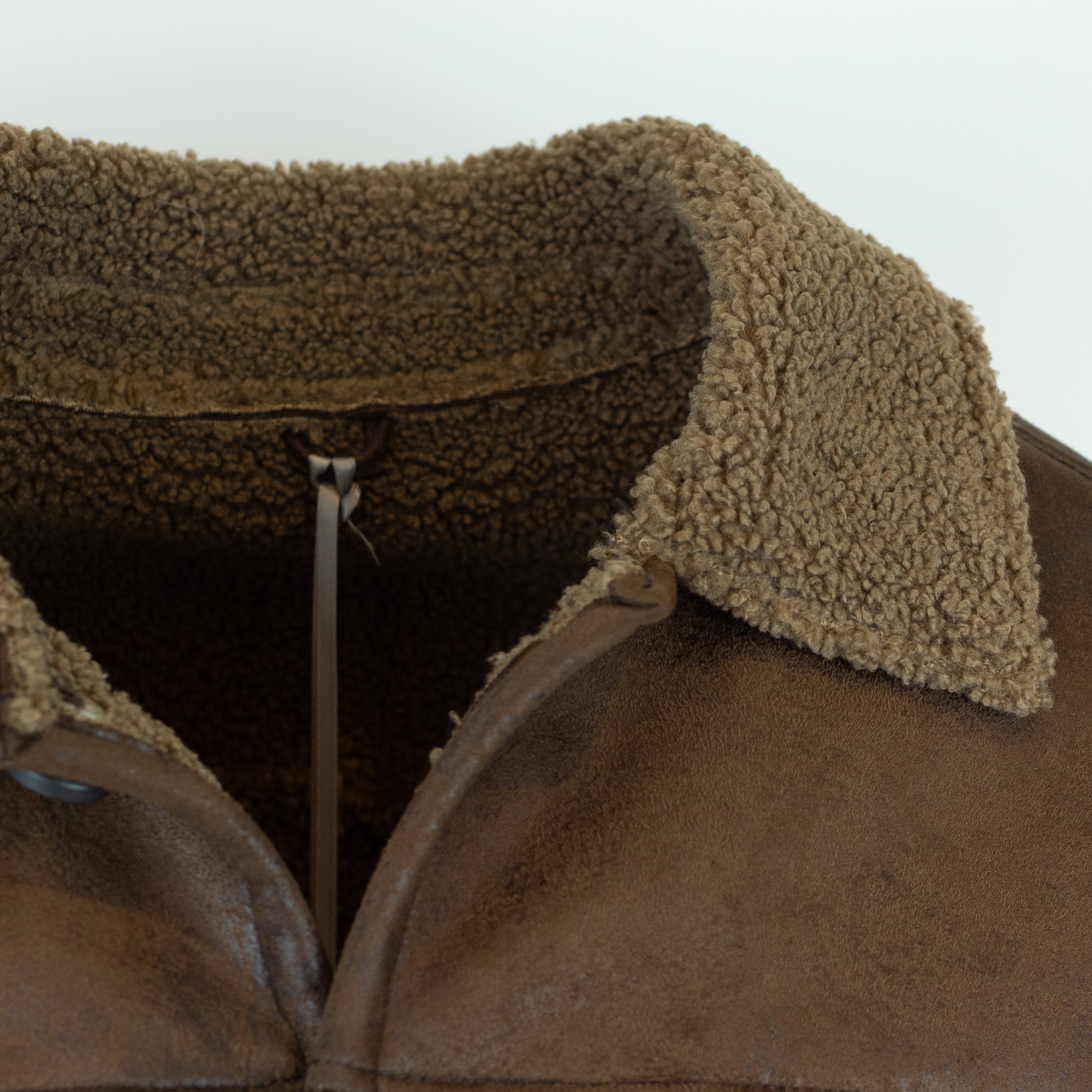 Giubbino QB24 Ecomontone