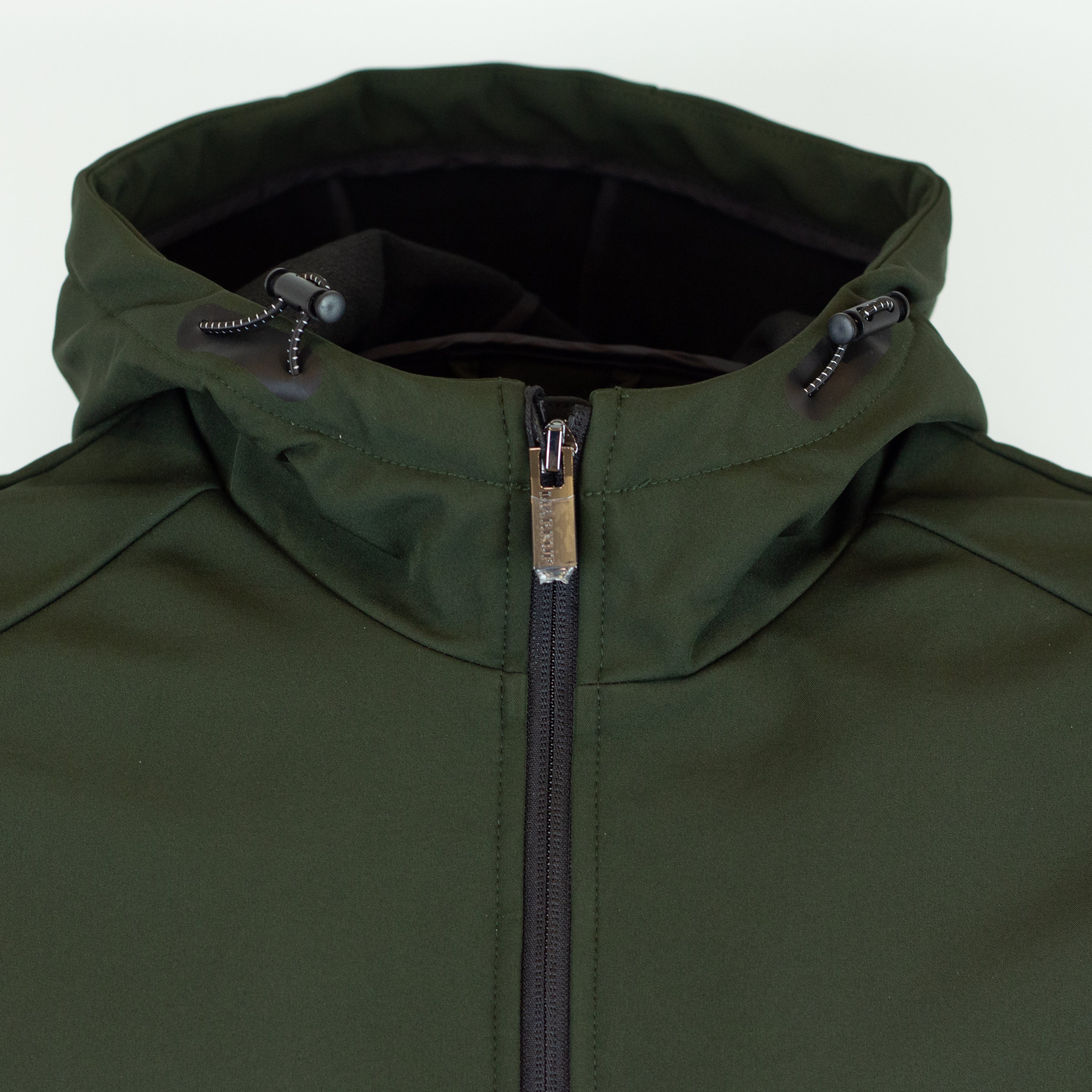 Giubbino Markup MK24010