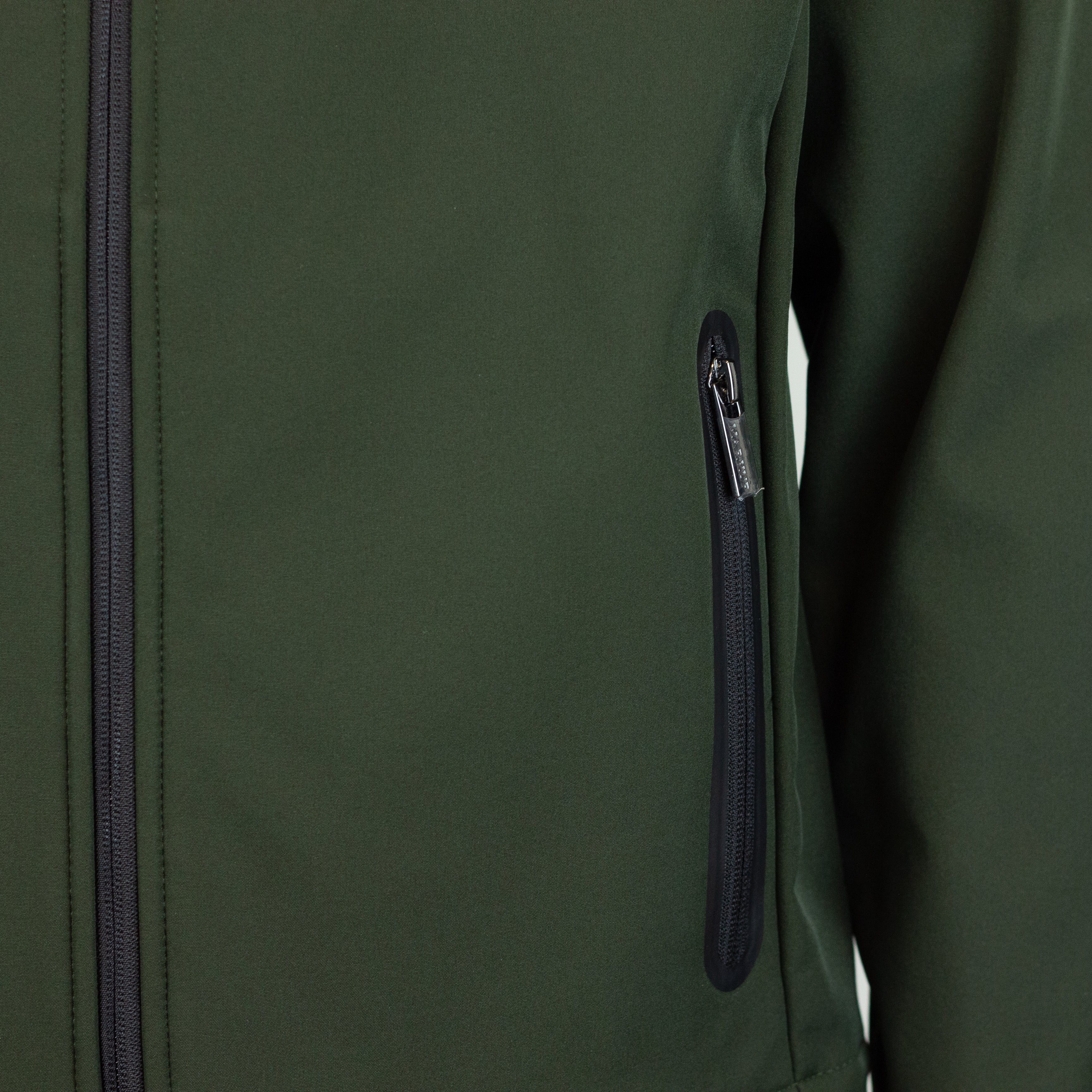 Giubbino Markup MK24010