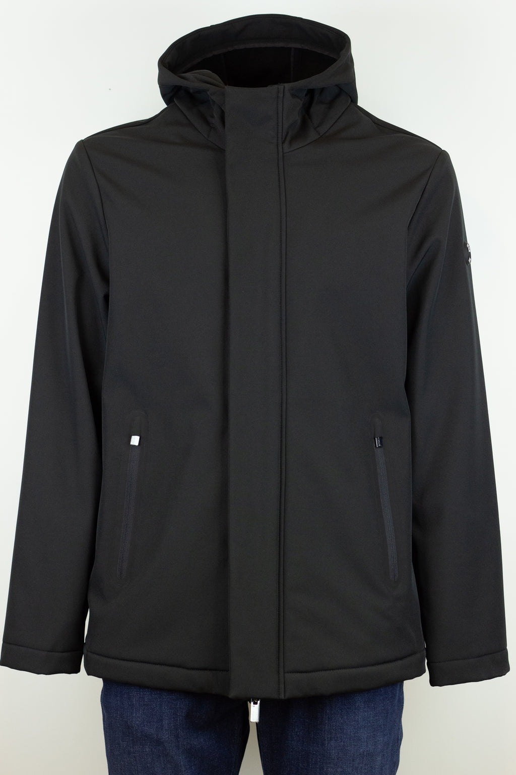 Giubbino Markup Lungo MK9940016