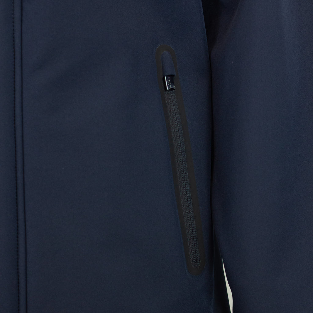 Giubbino Markup Lungo MK9940016