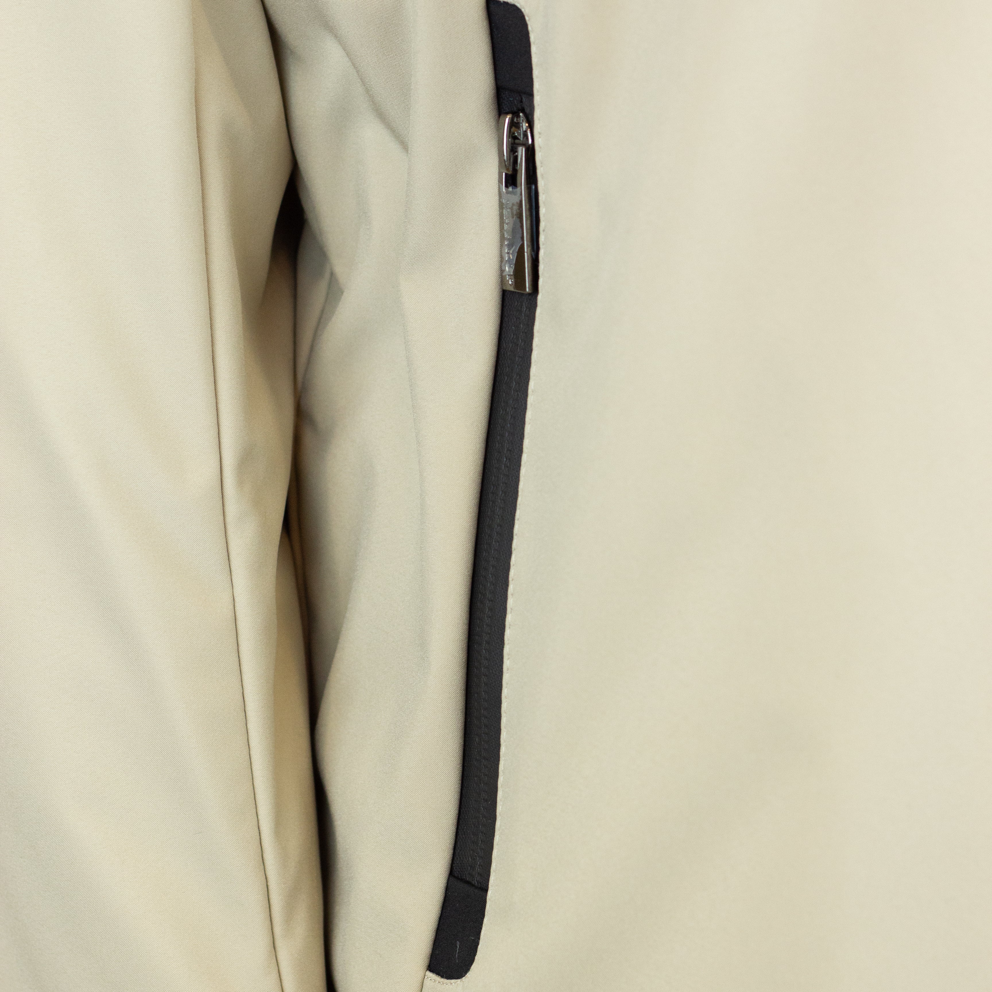 Giubbino Markup MK24007 Lungo