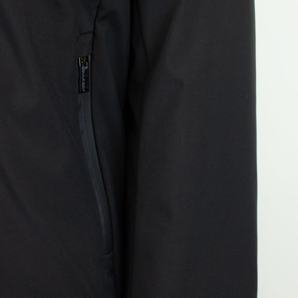 Giubbino Markup MK24007 Lungo