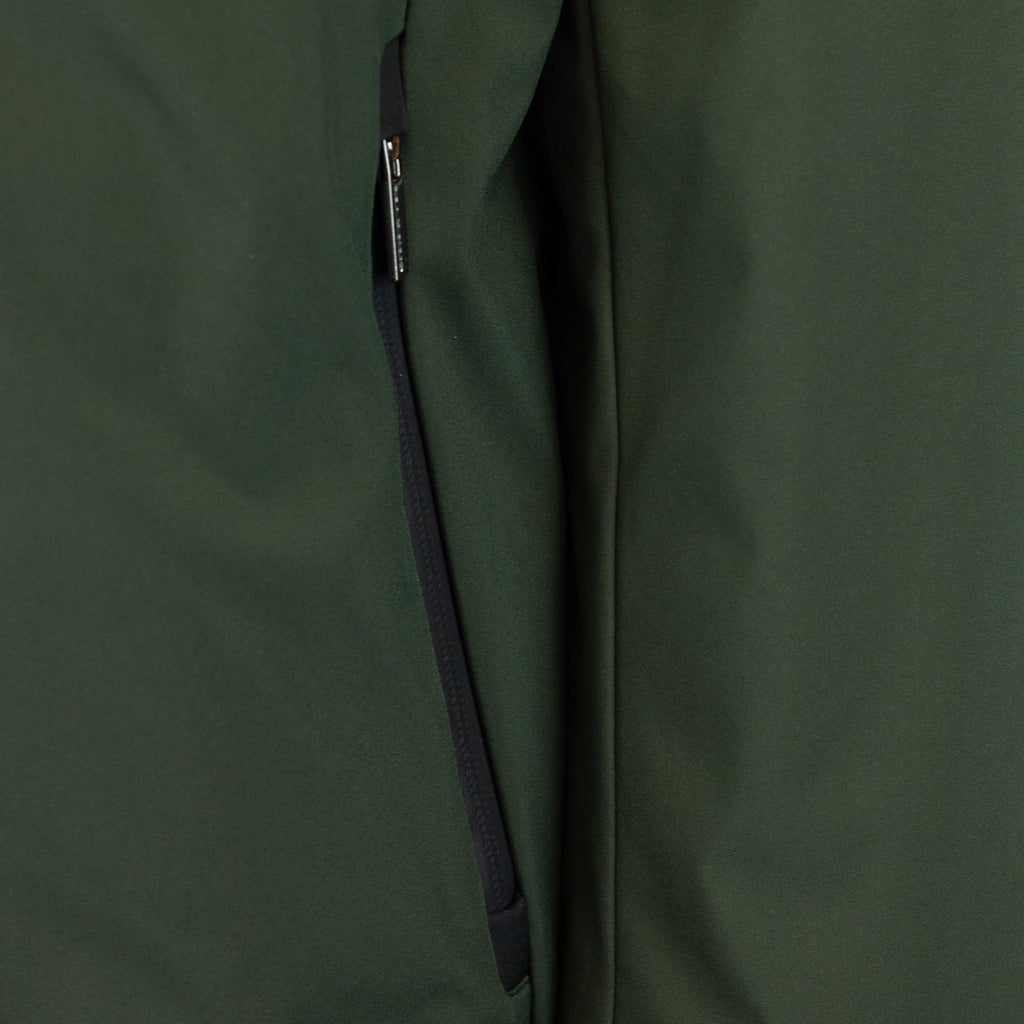 Giubbino Markup MK24007 Lungo