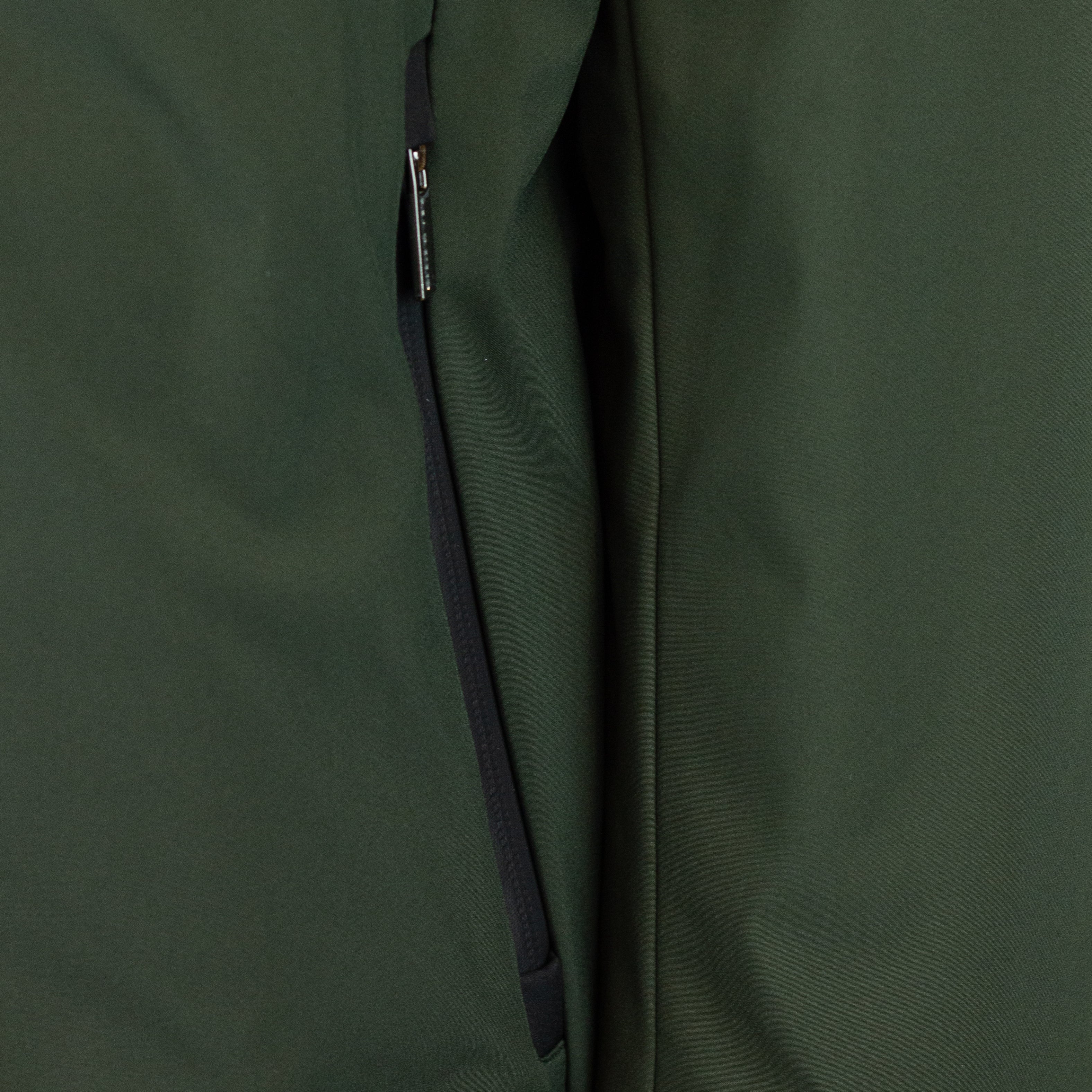 Giubbino Markup MK24007 Lungo