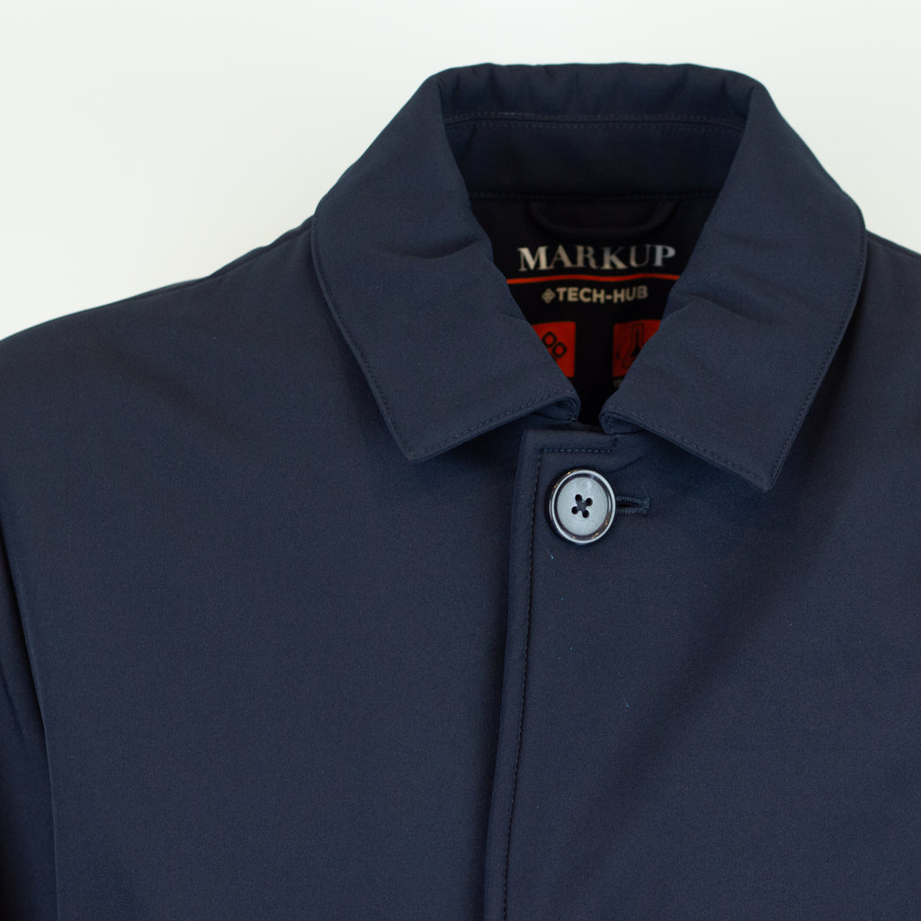 Impermeabile Markup MK994063