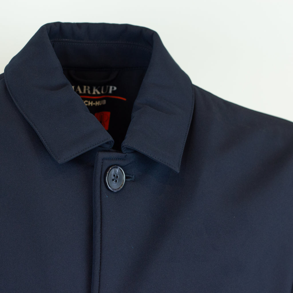 Impermeabile Markup MK994063