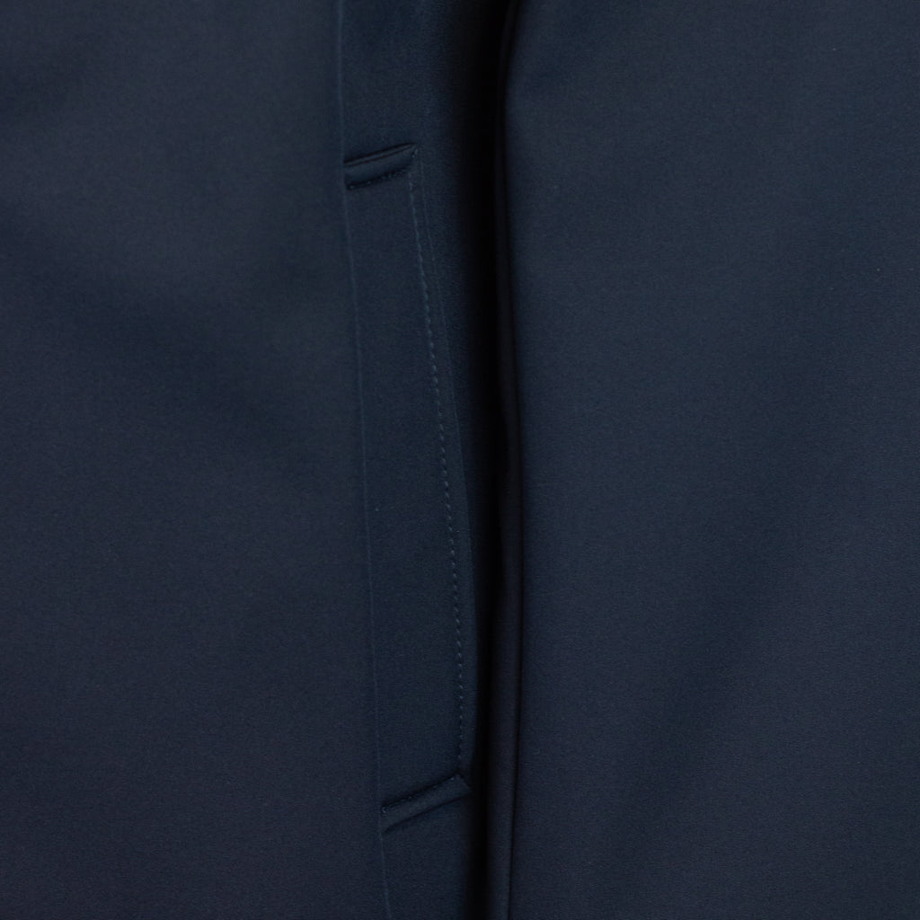 Impermeabile Markup MK994063