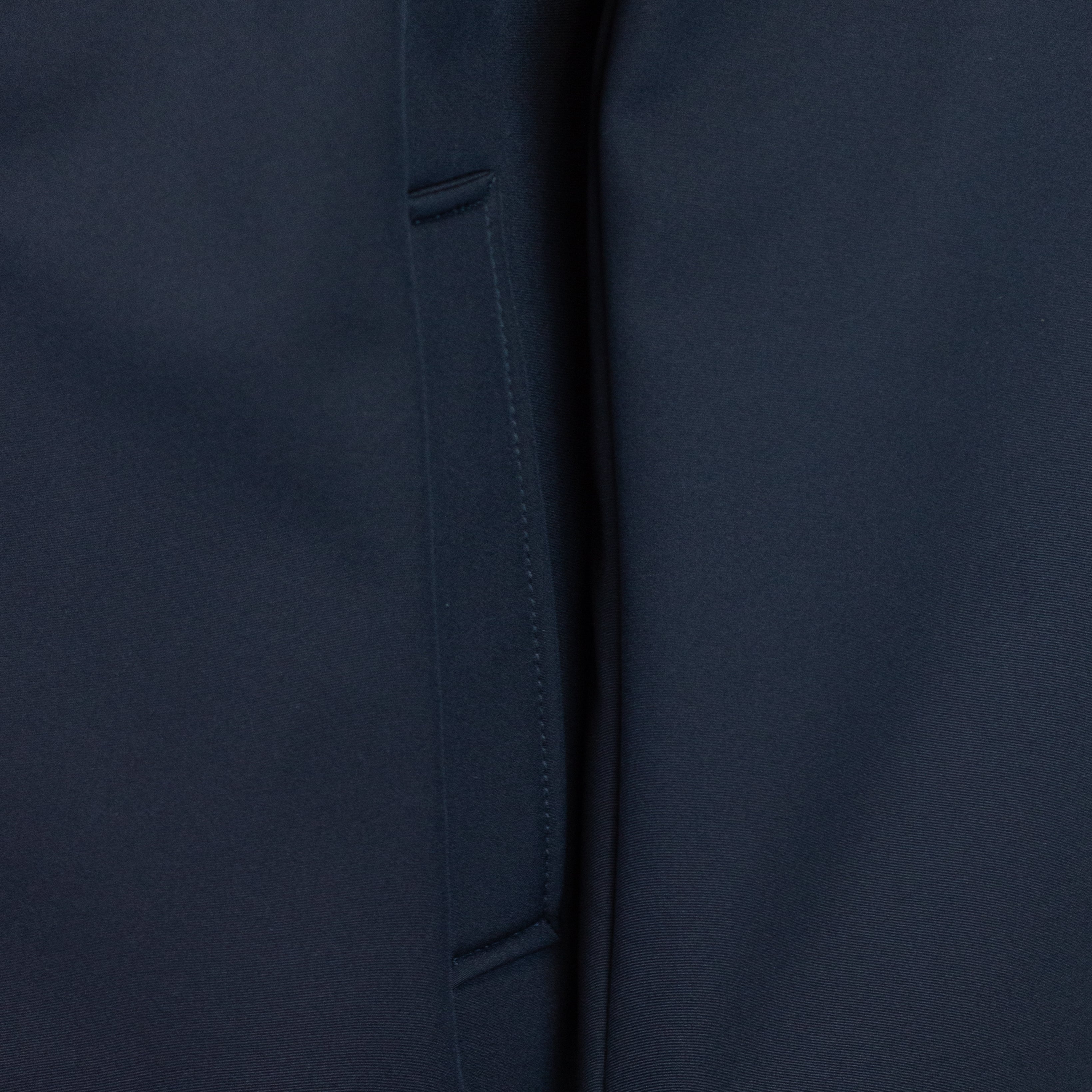 Impermeabile Markup MK994063