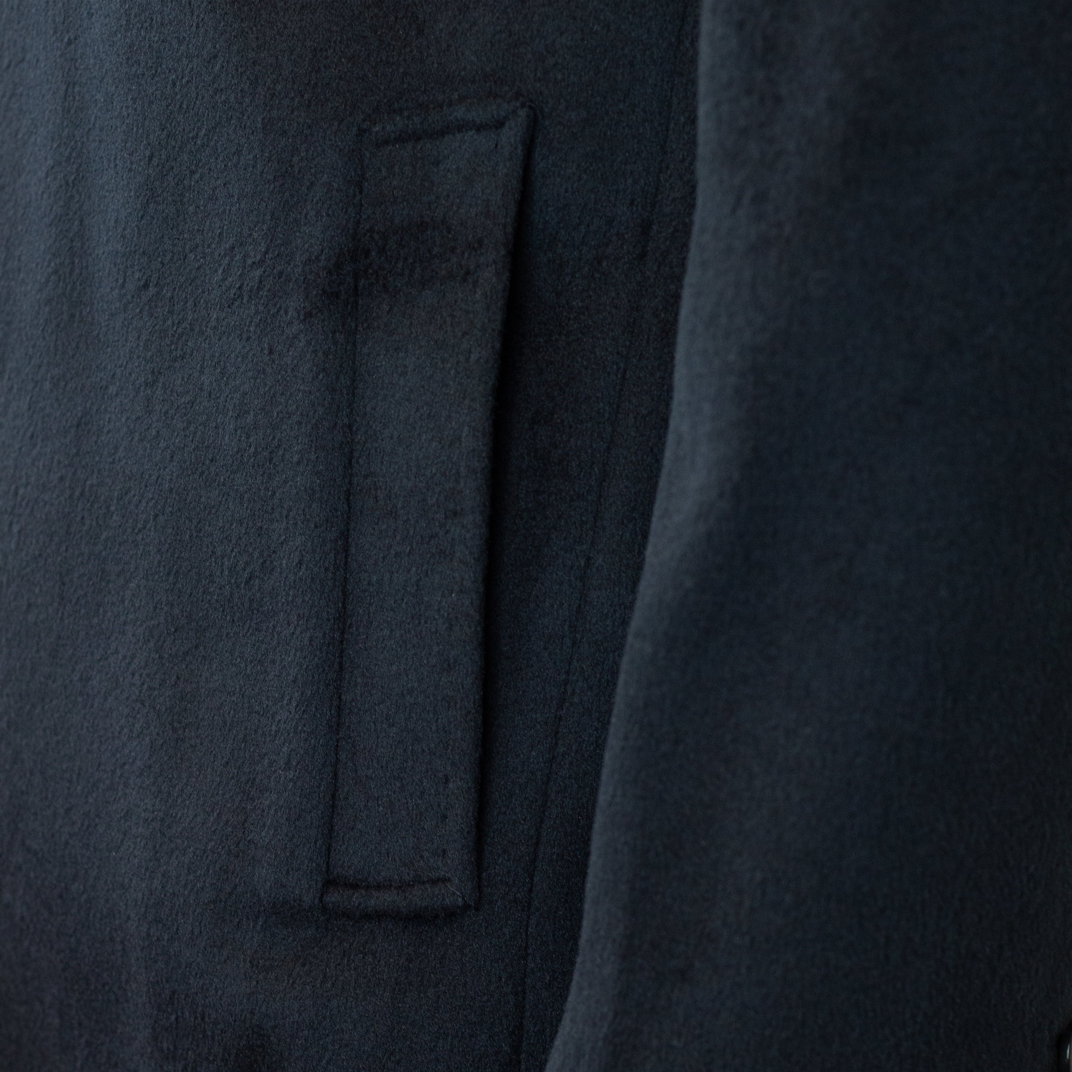 Cappotto Markup MK9940601