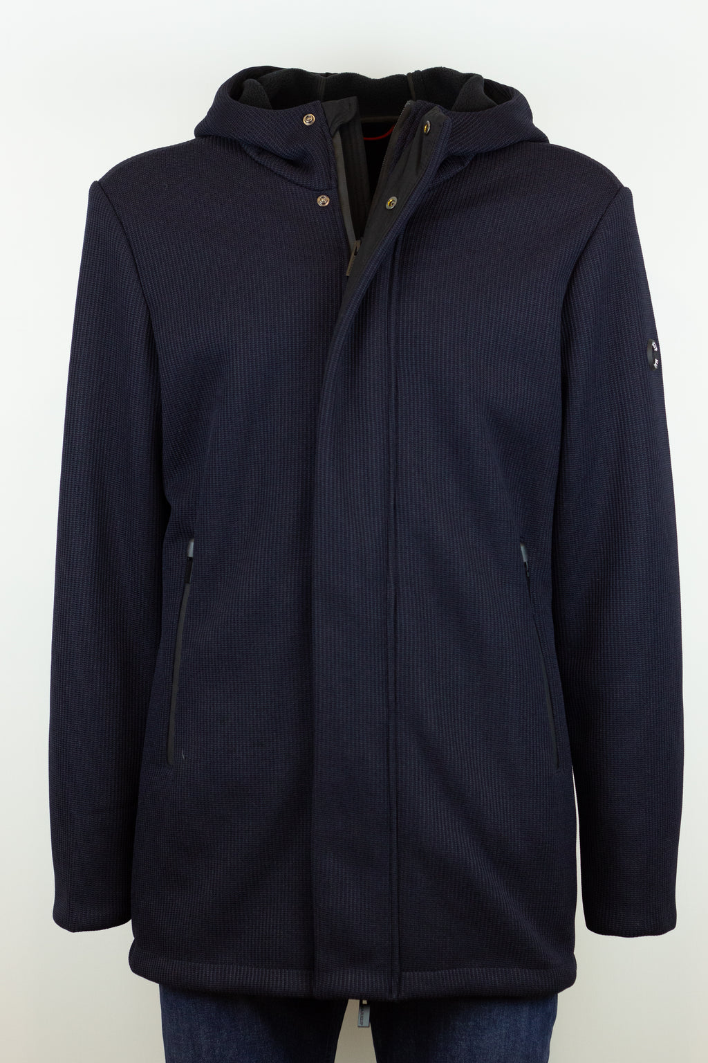 Giubbino Markup MK9940036