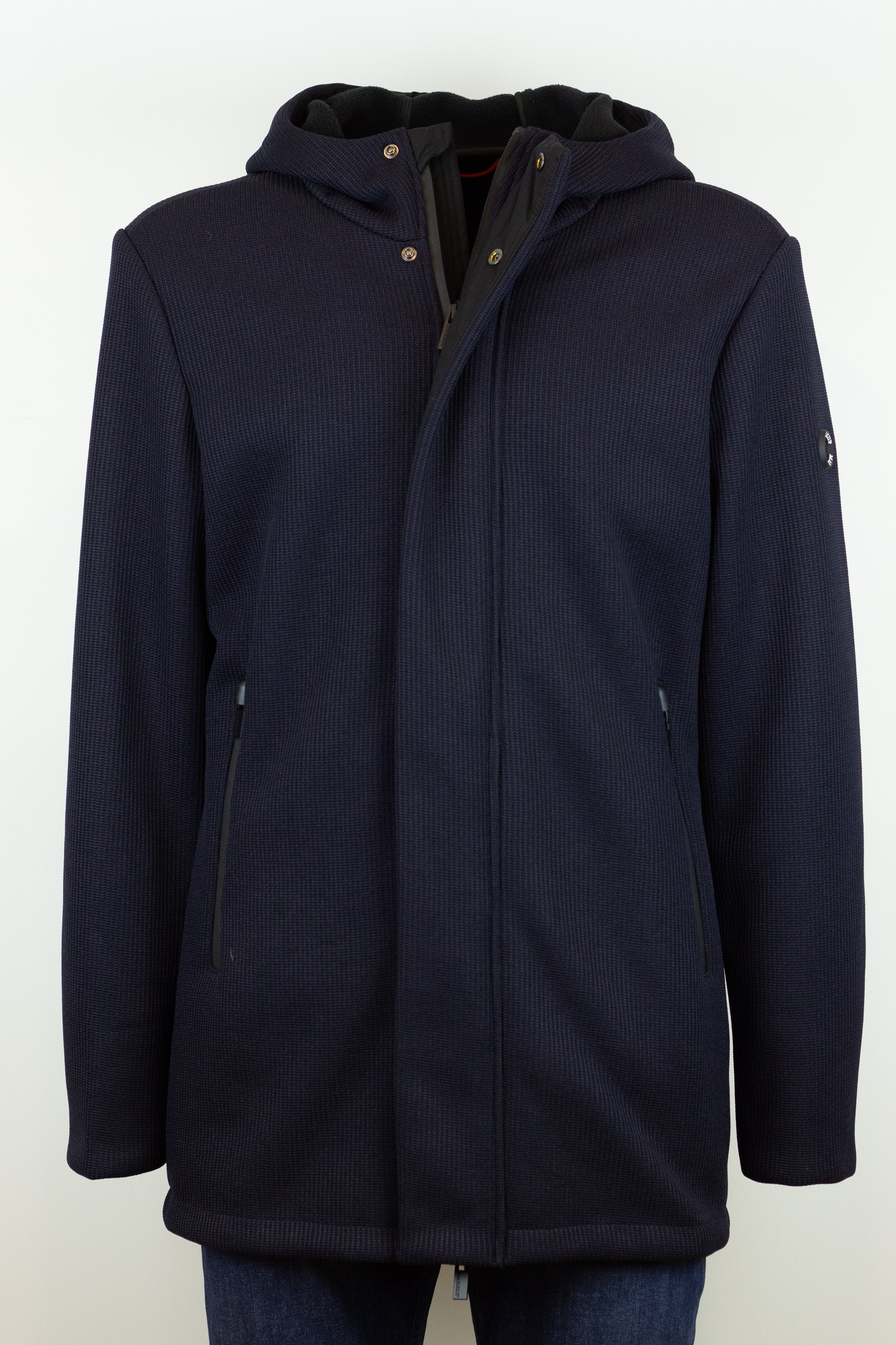 Giubbino Markup MK9940036