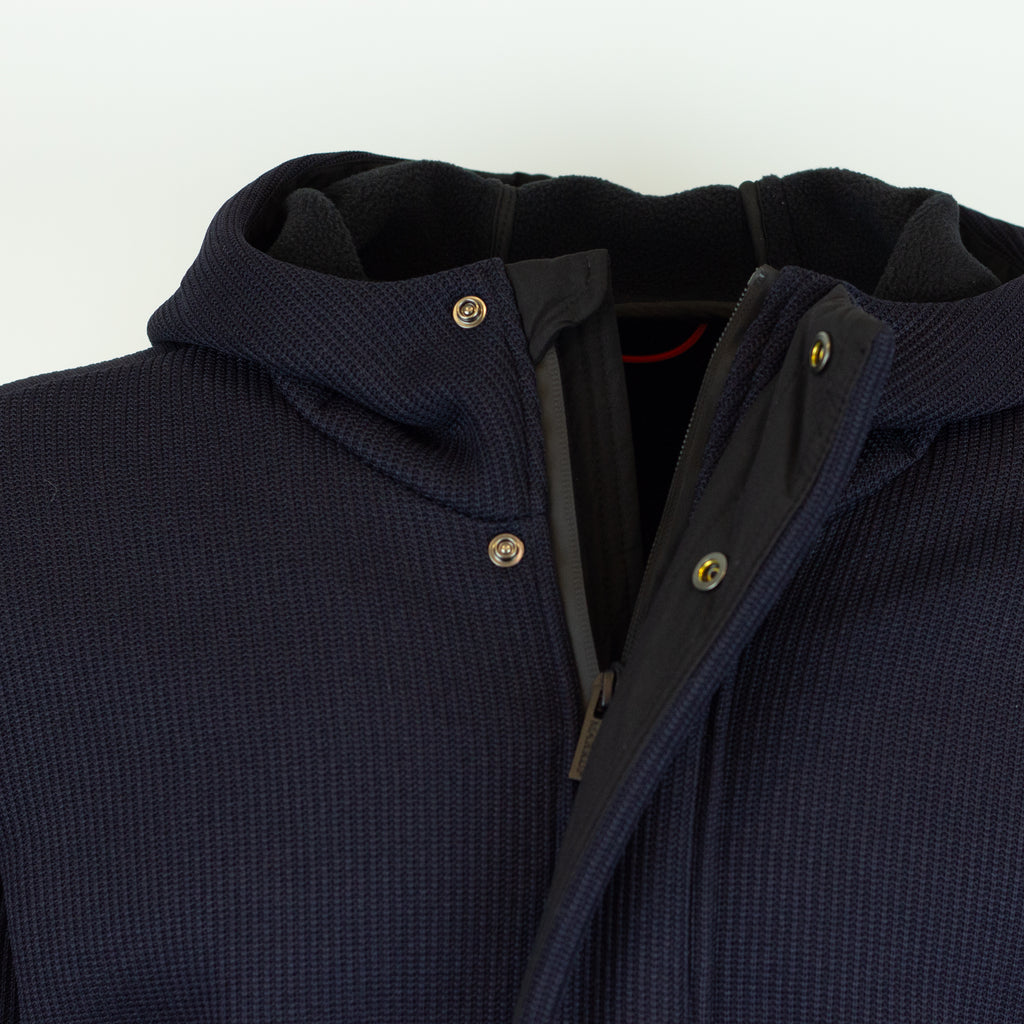 Giubbino Markup MK9940036