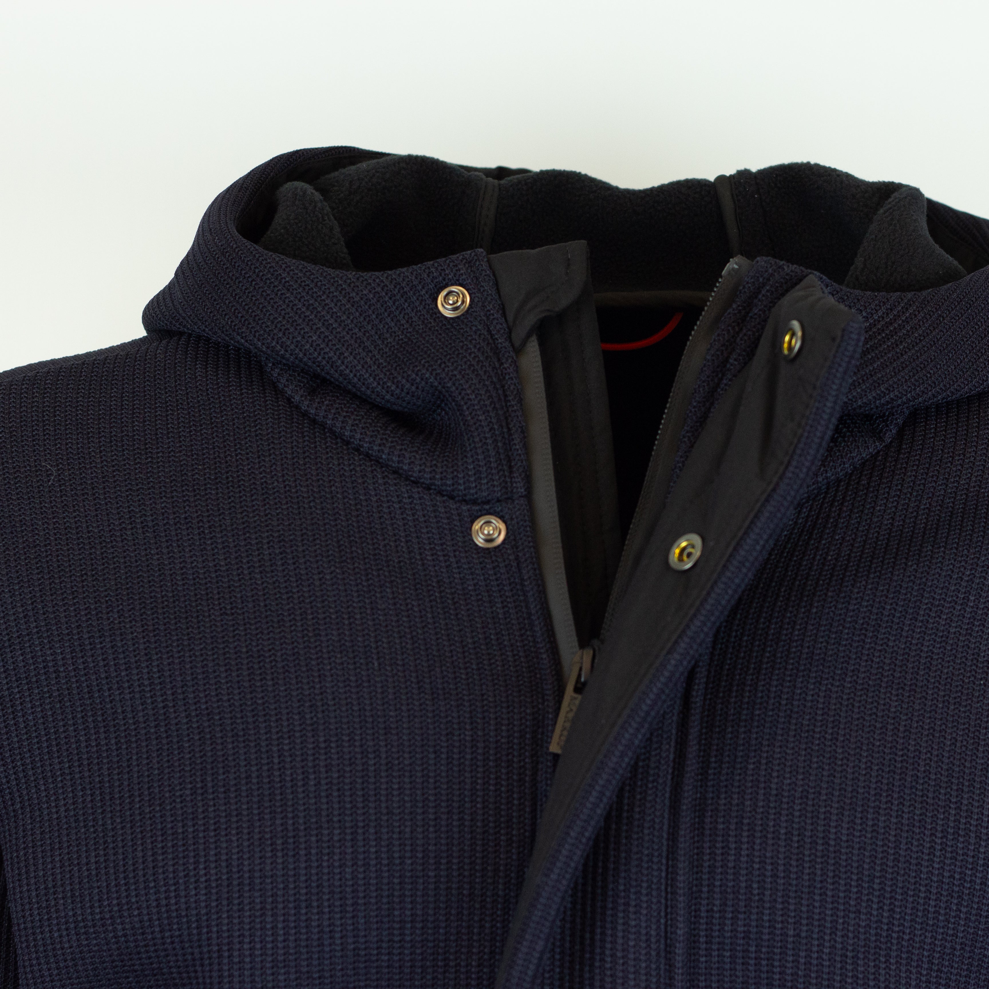 Giubbino Markup MK9940036