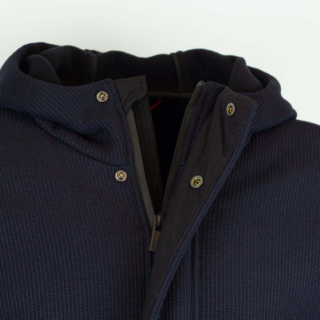 Giubbino Markup MK9940036