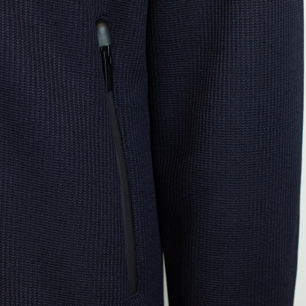 Giubbino Markup MK9940036