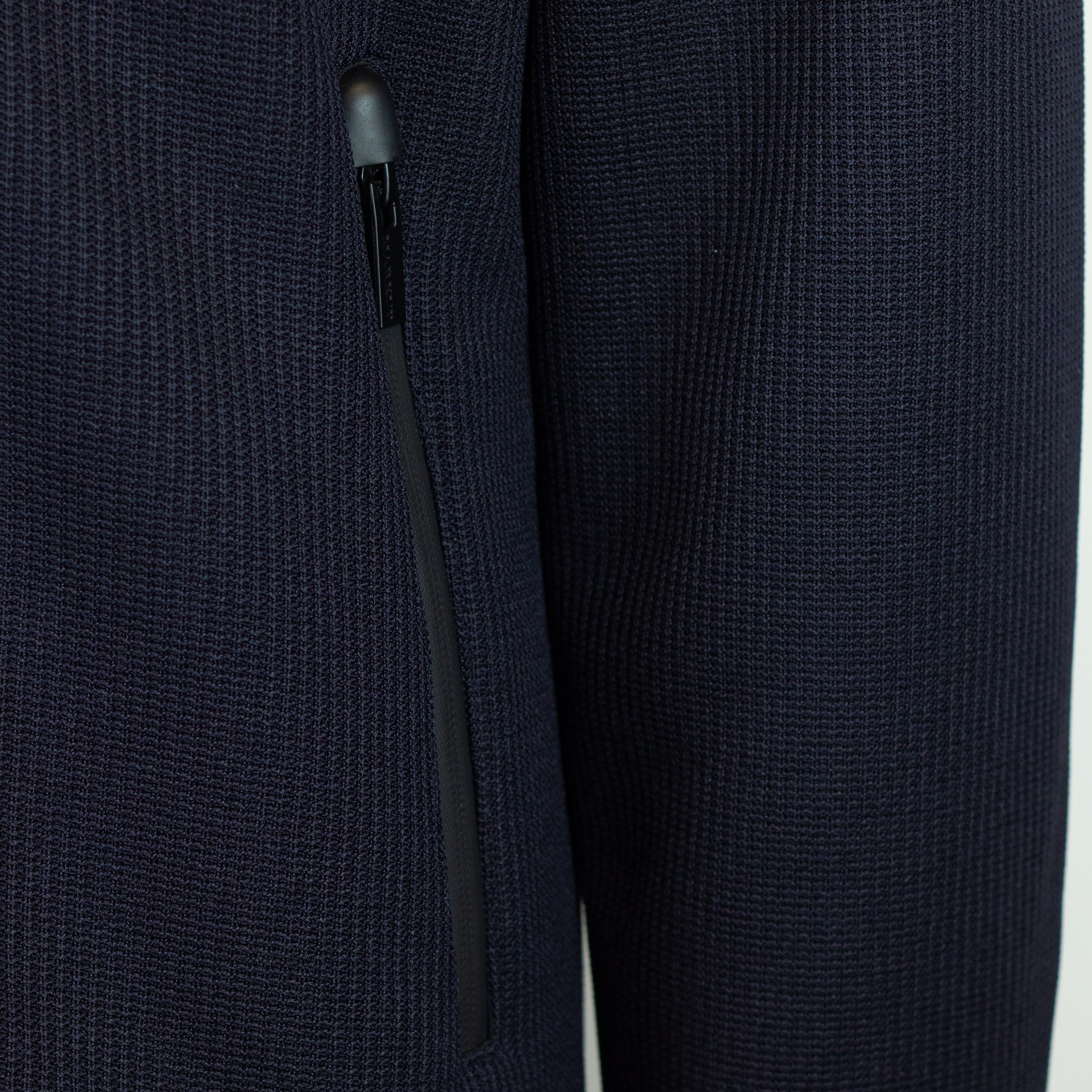 Giubbino Markup MK9940036