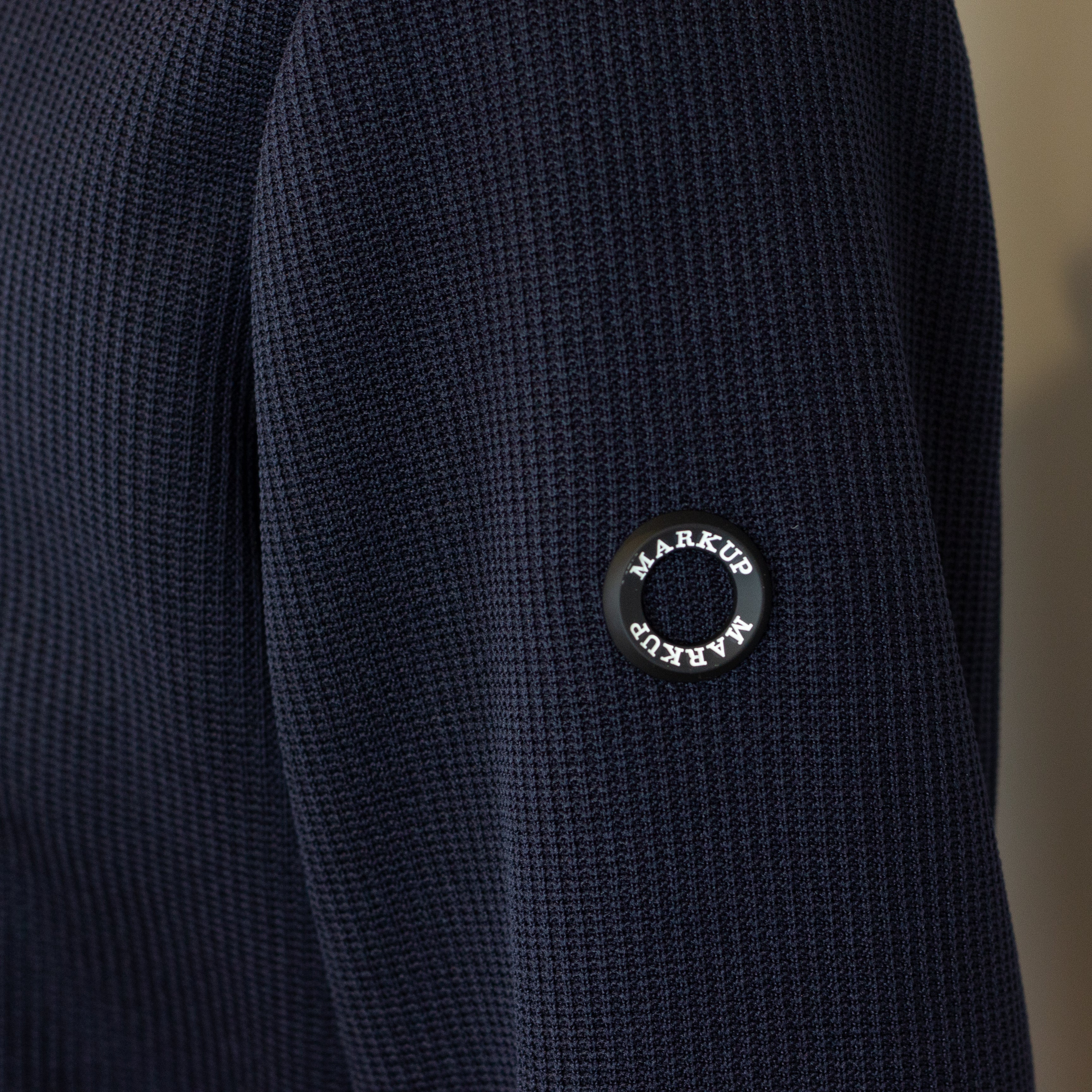 Giubbino Markup MK9940036