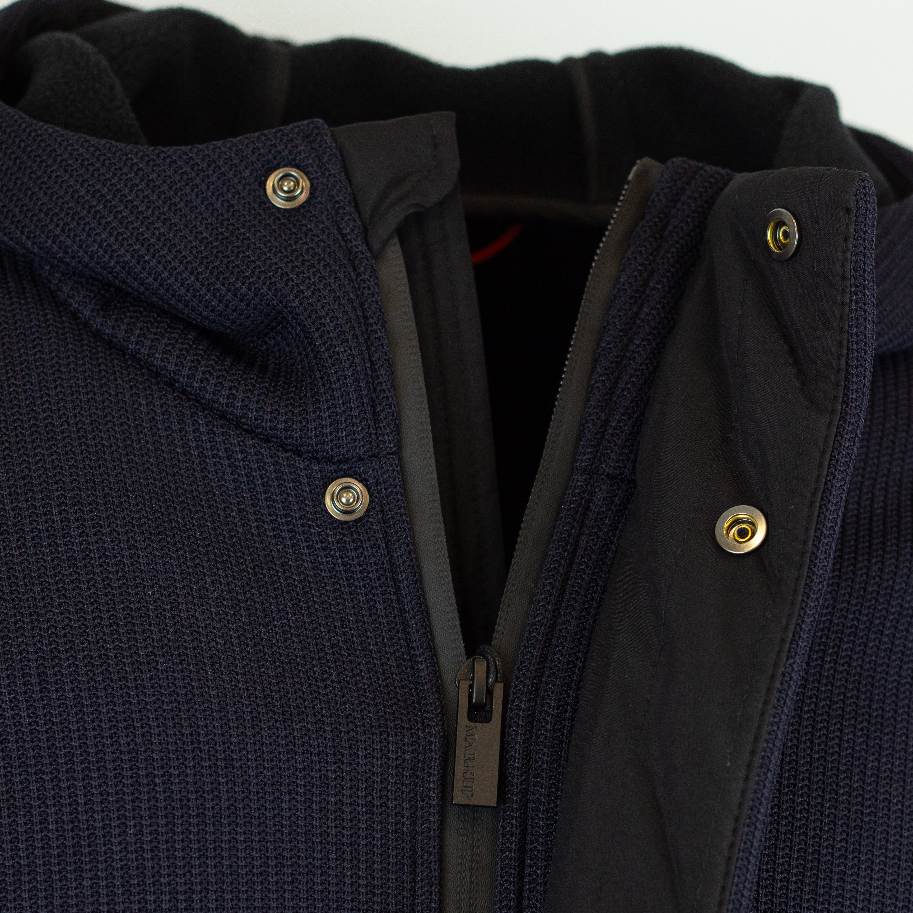 Giubbino Markup MK9940036