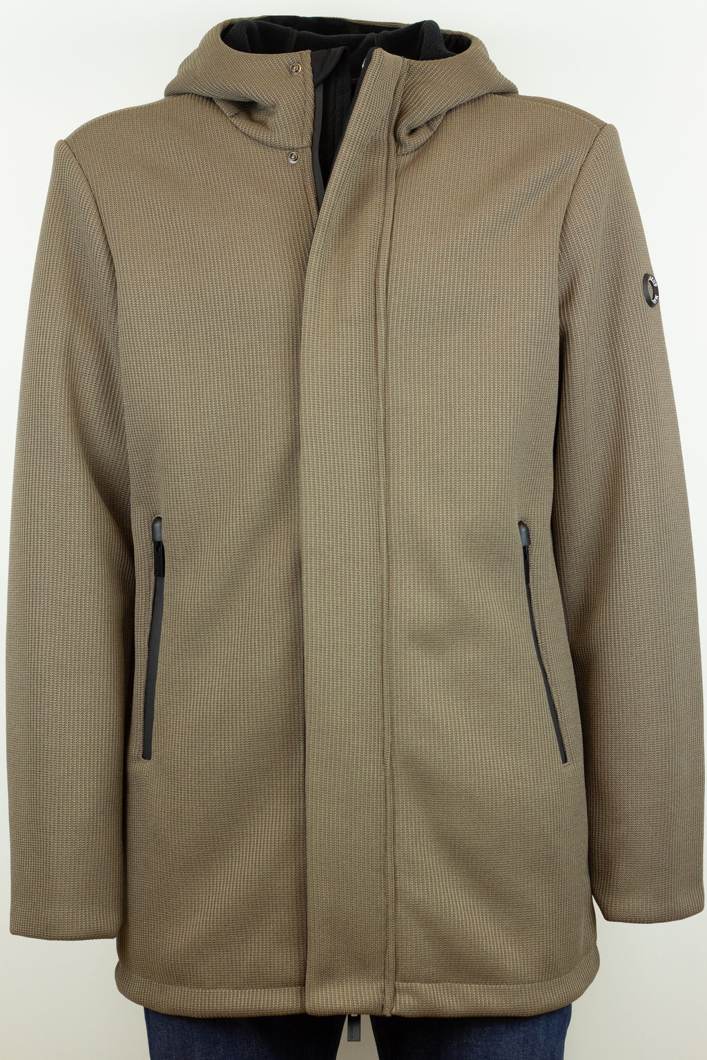 Giubbino Markup MK9940036