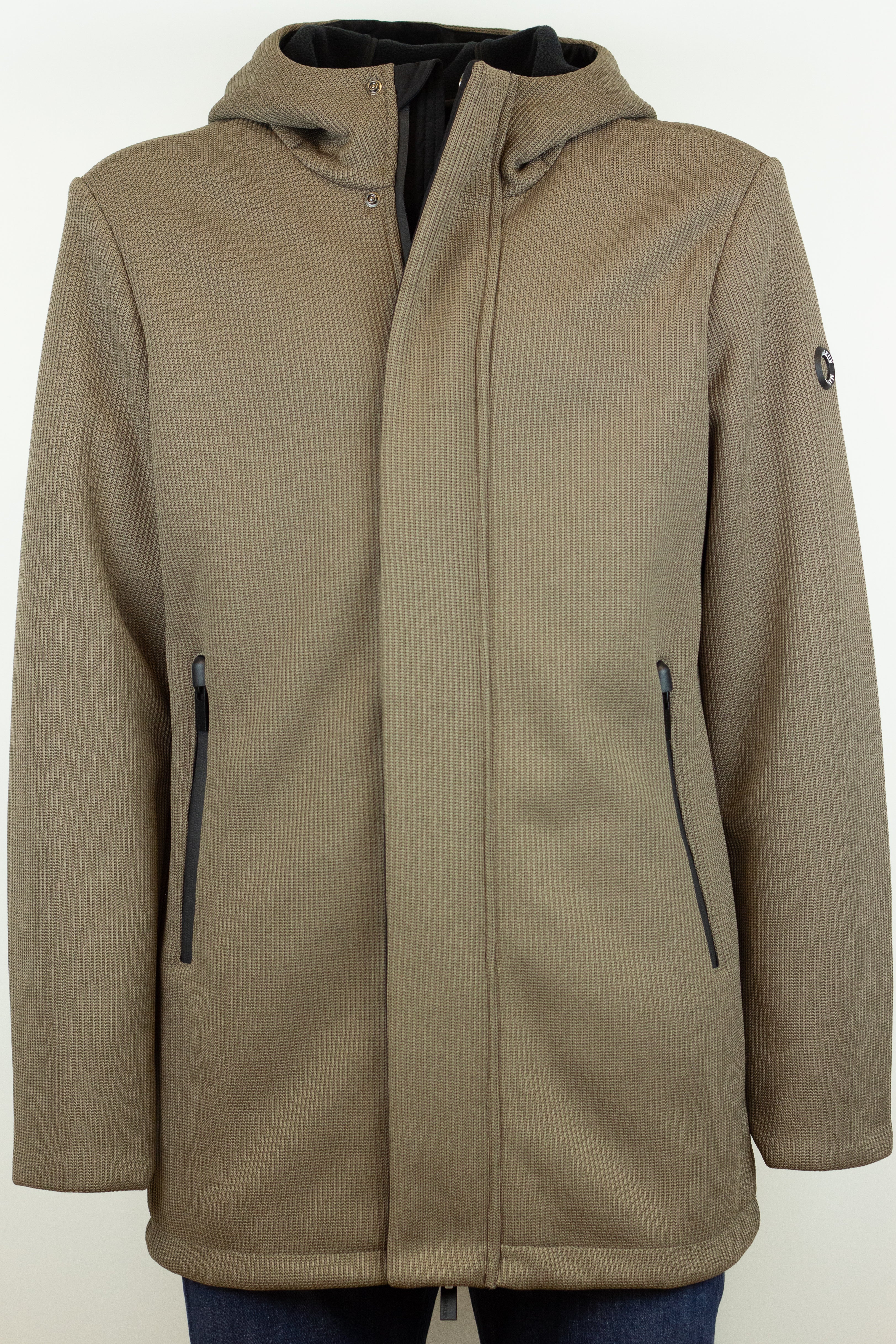 Giubbino Markup MK9940036