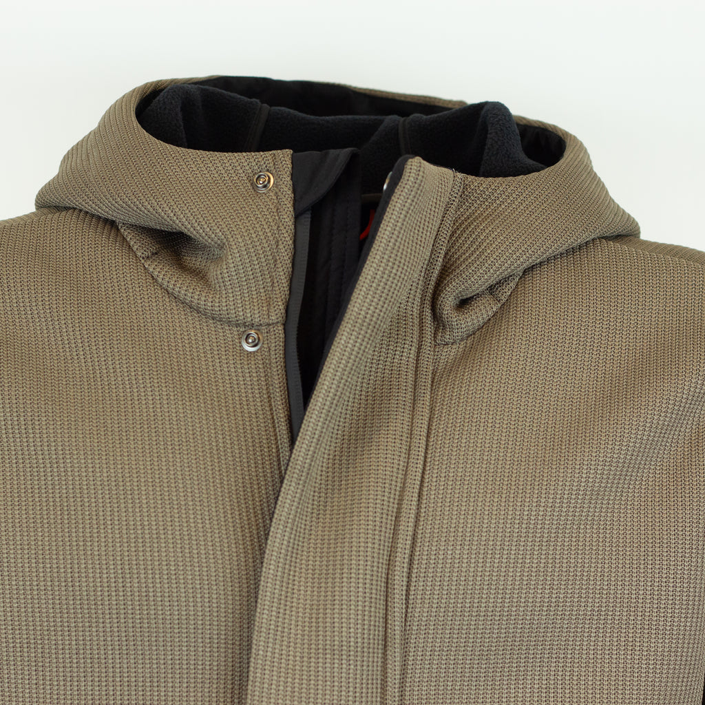 Giubbino Markup MK9940036