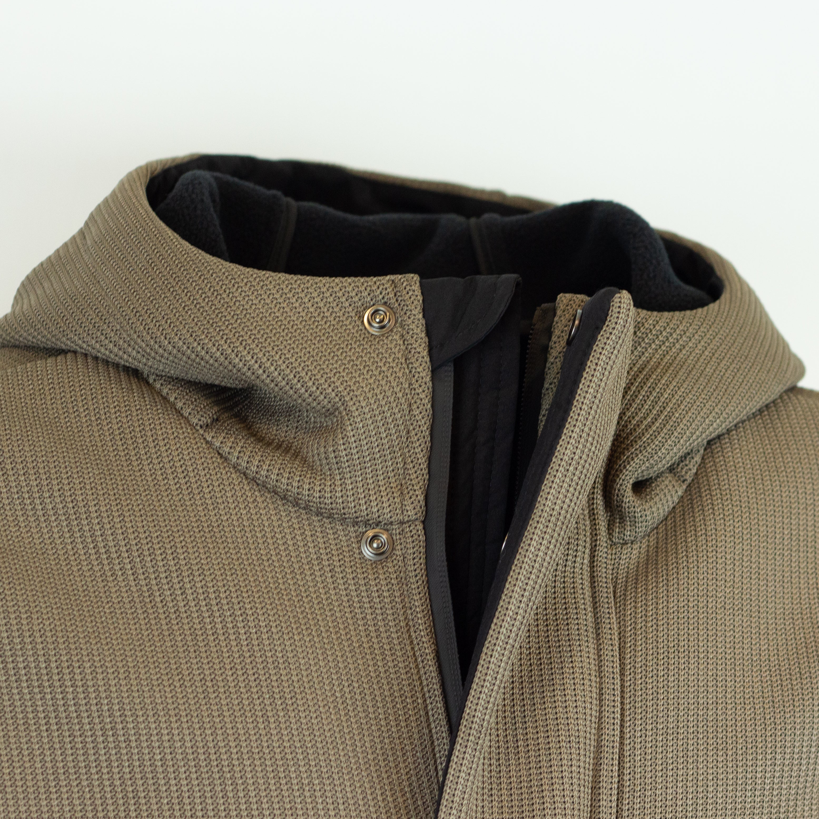 Giubbino Markup MK9940036