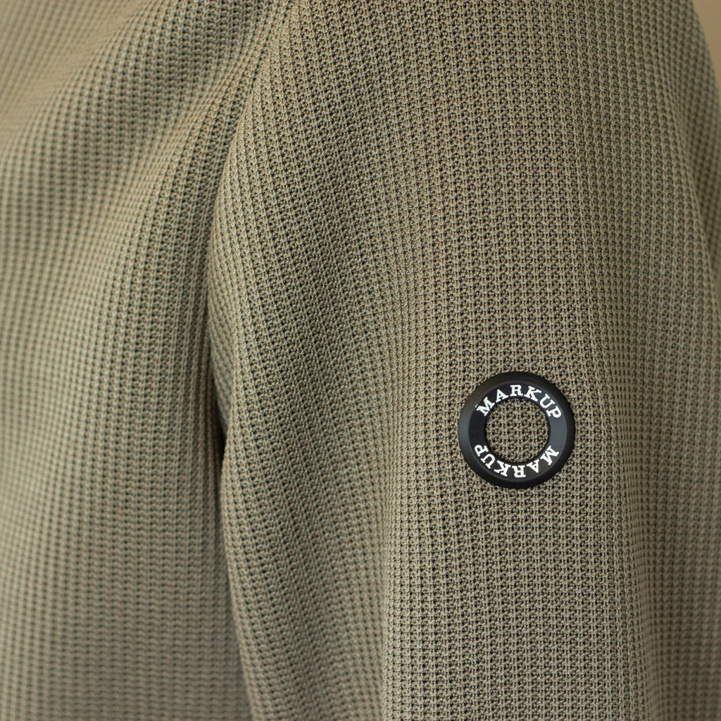 Giubbino Markup MK9940036