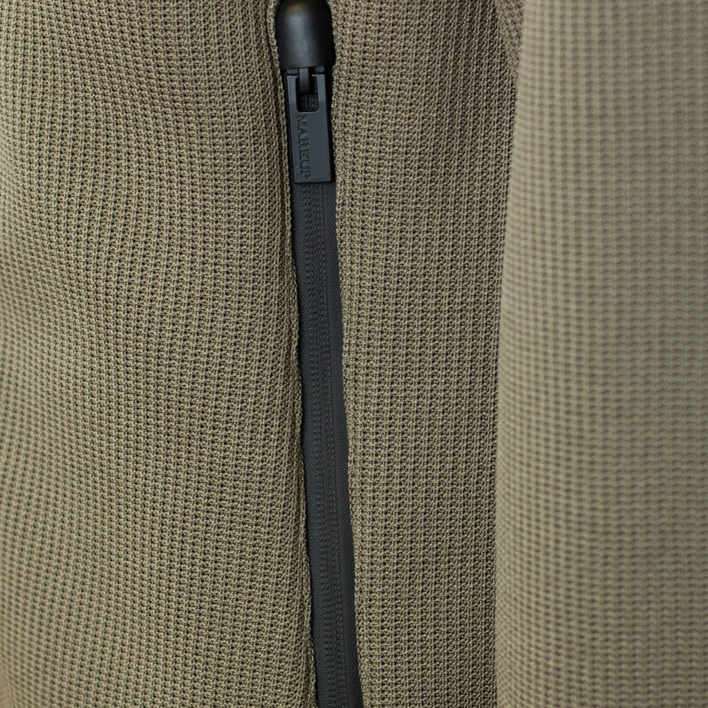 Giubbino Markup MK9940036