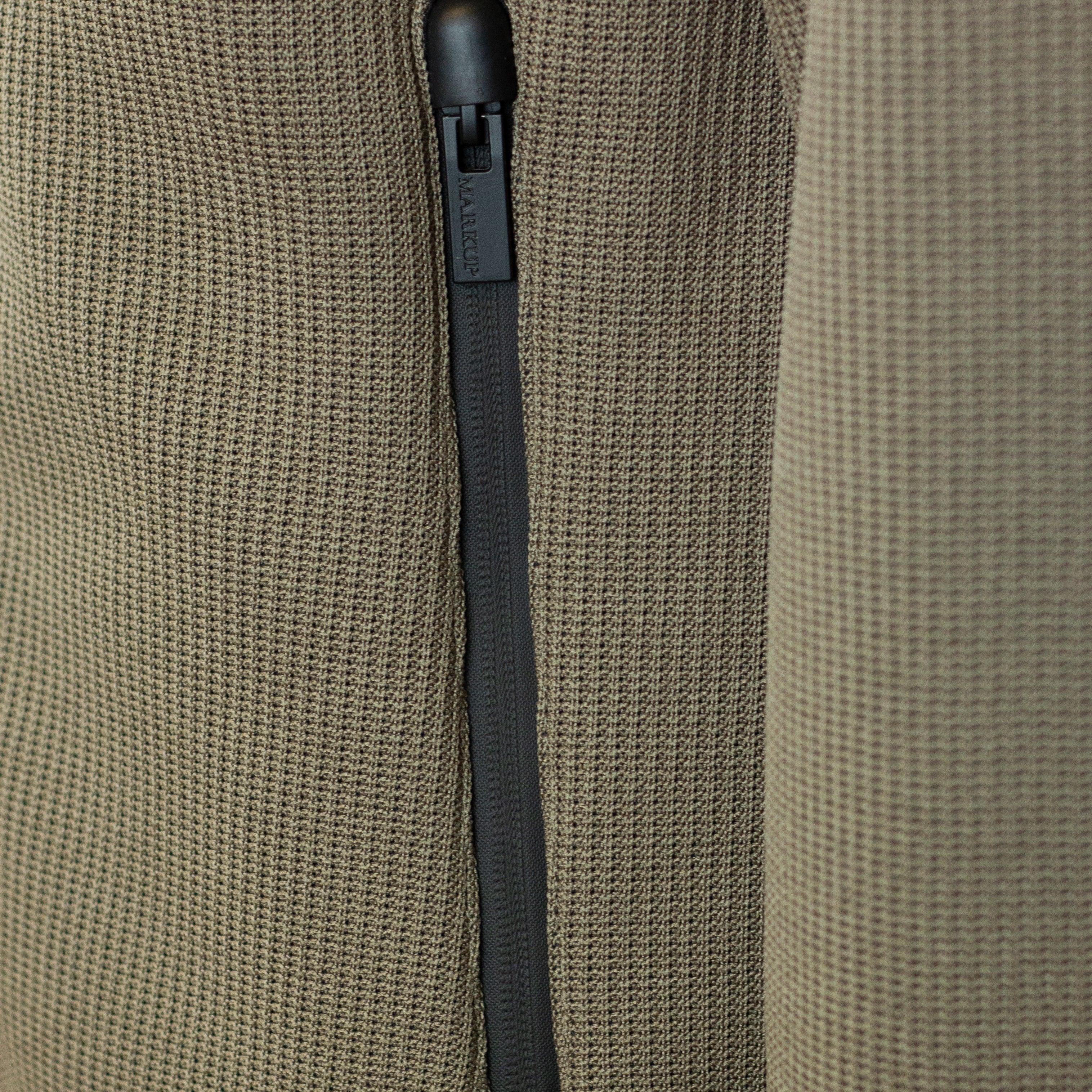 Giubbino Markup MK9940036