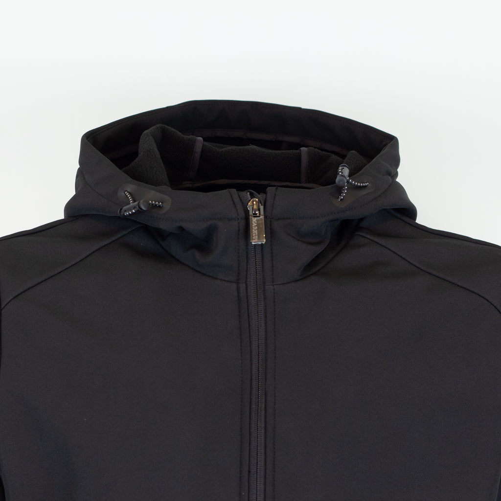 Giubbino Markup MK24010