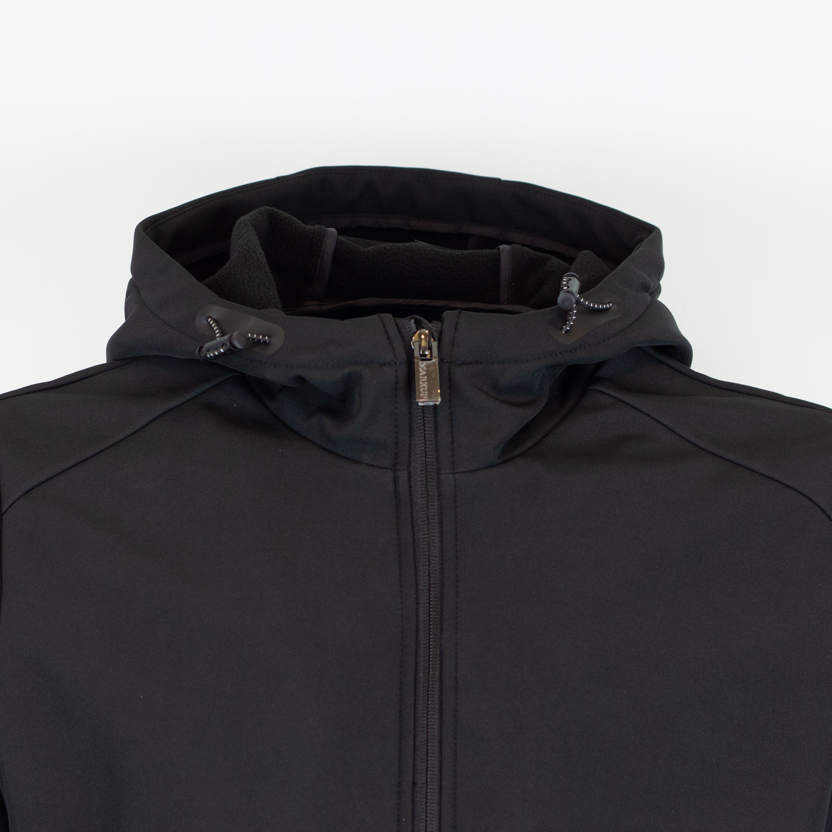 Giubbino Markup MK24010