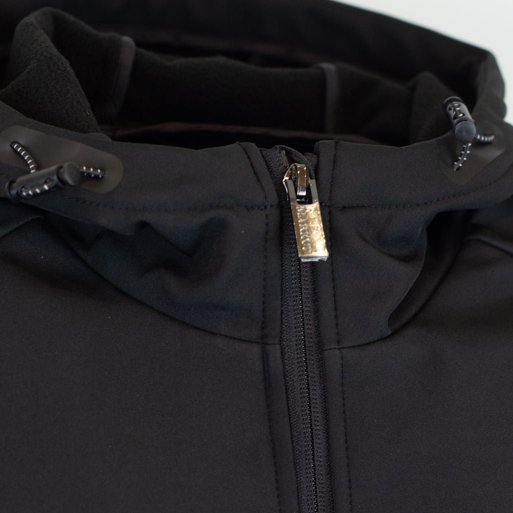 Giubbino Markup MK24010