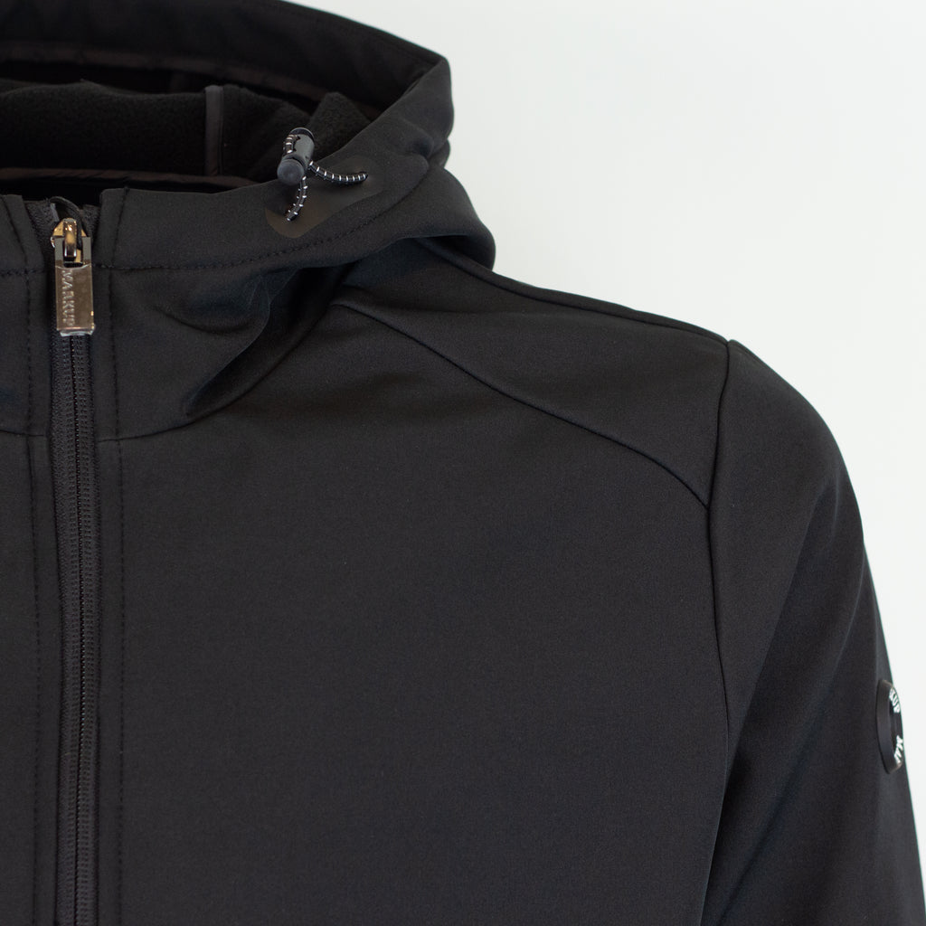 Giubbino Markup MK24010