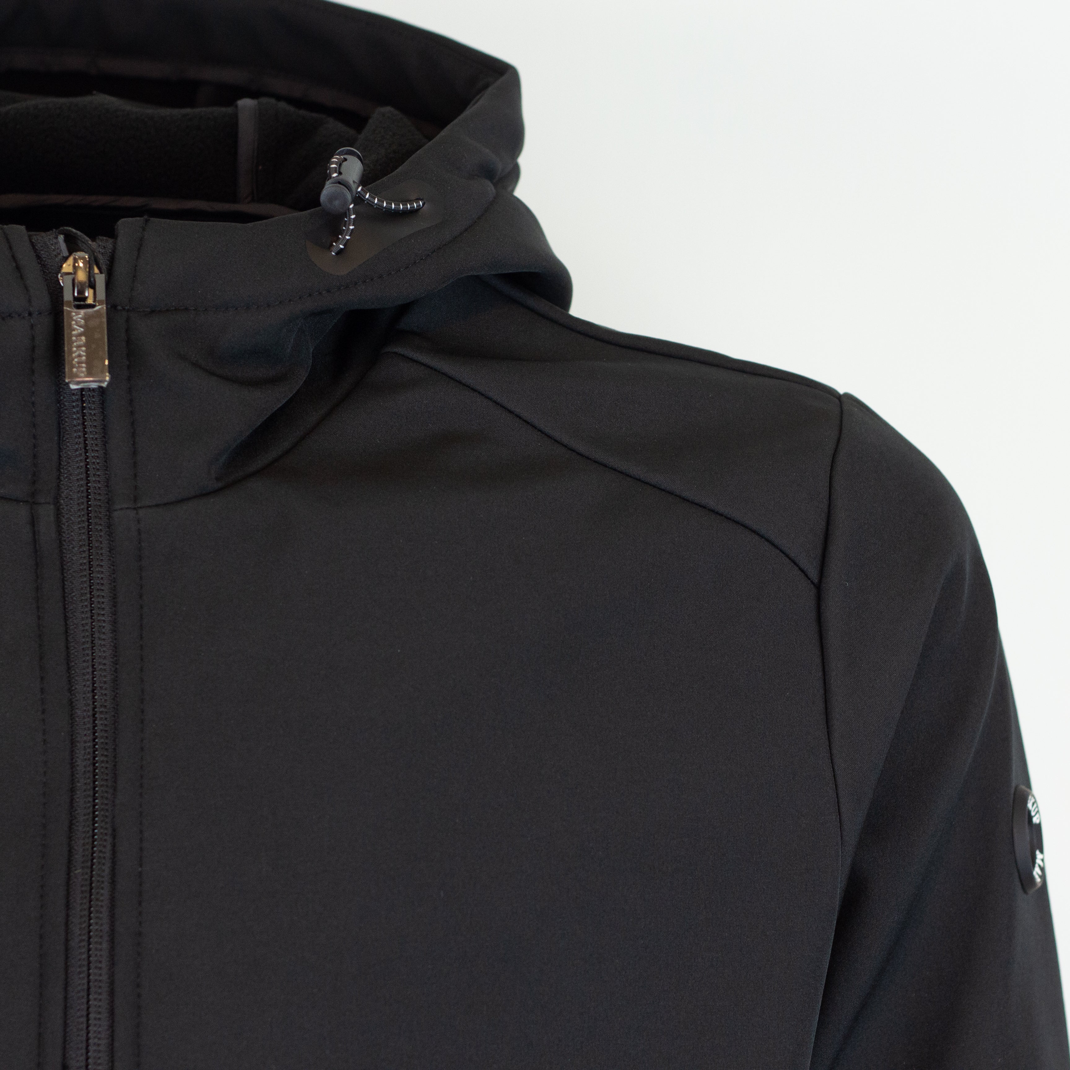 Giubbino Markup MK24010