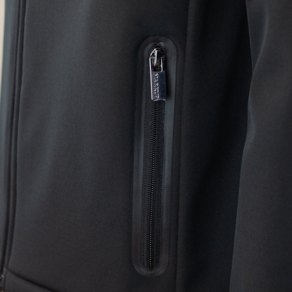 Giubbino Markup MK24010