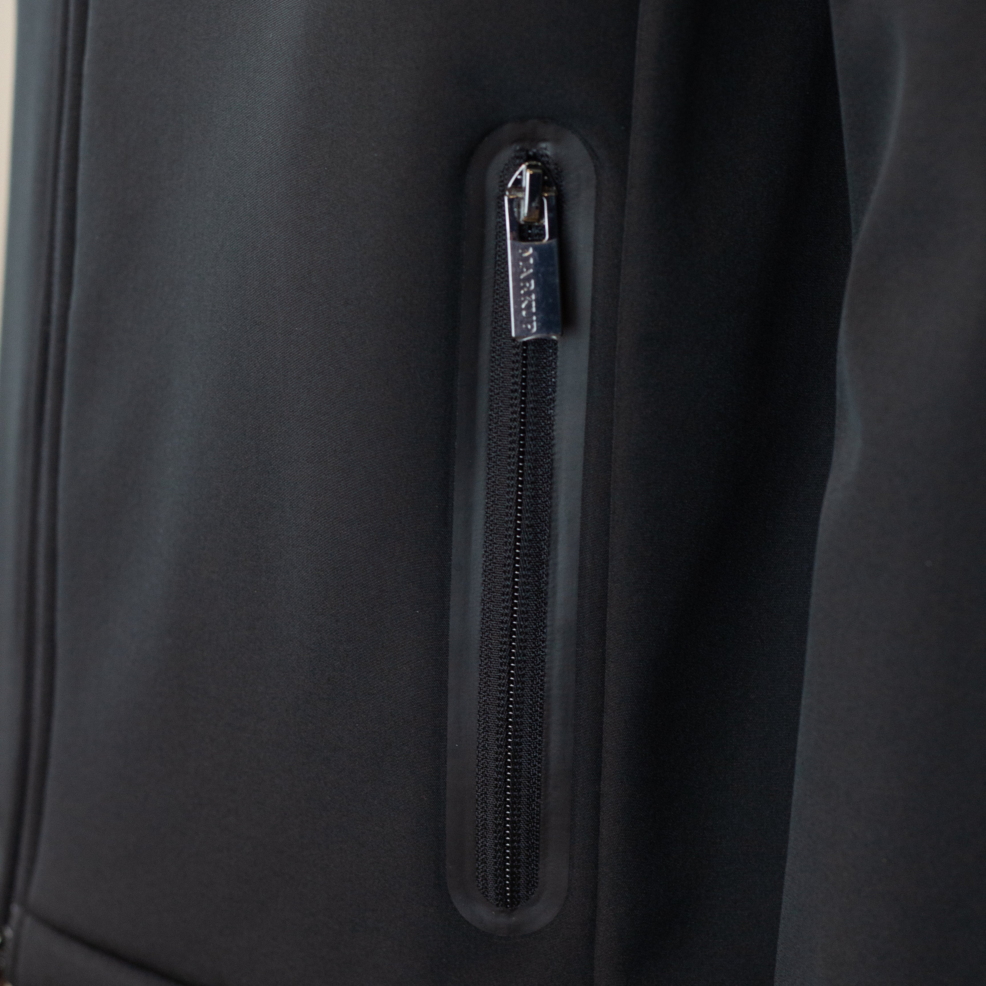 Giubbino Markup MK24010