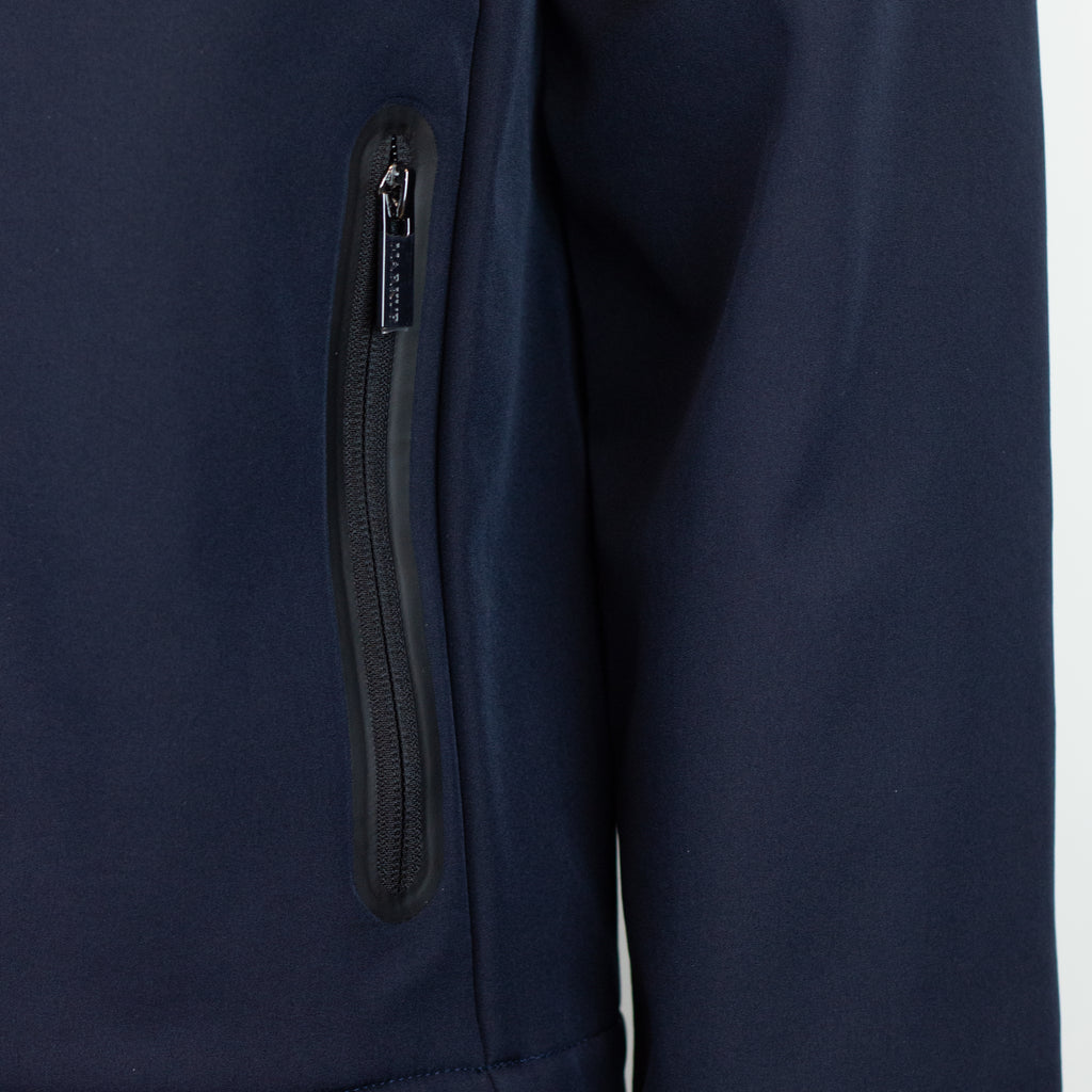 Giubbino Markup MK24010