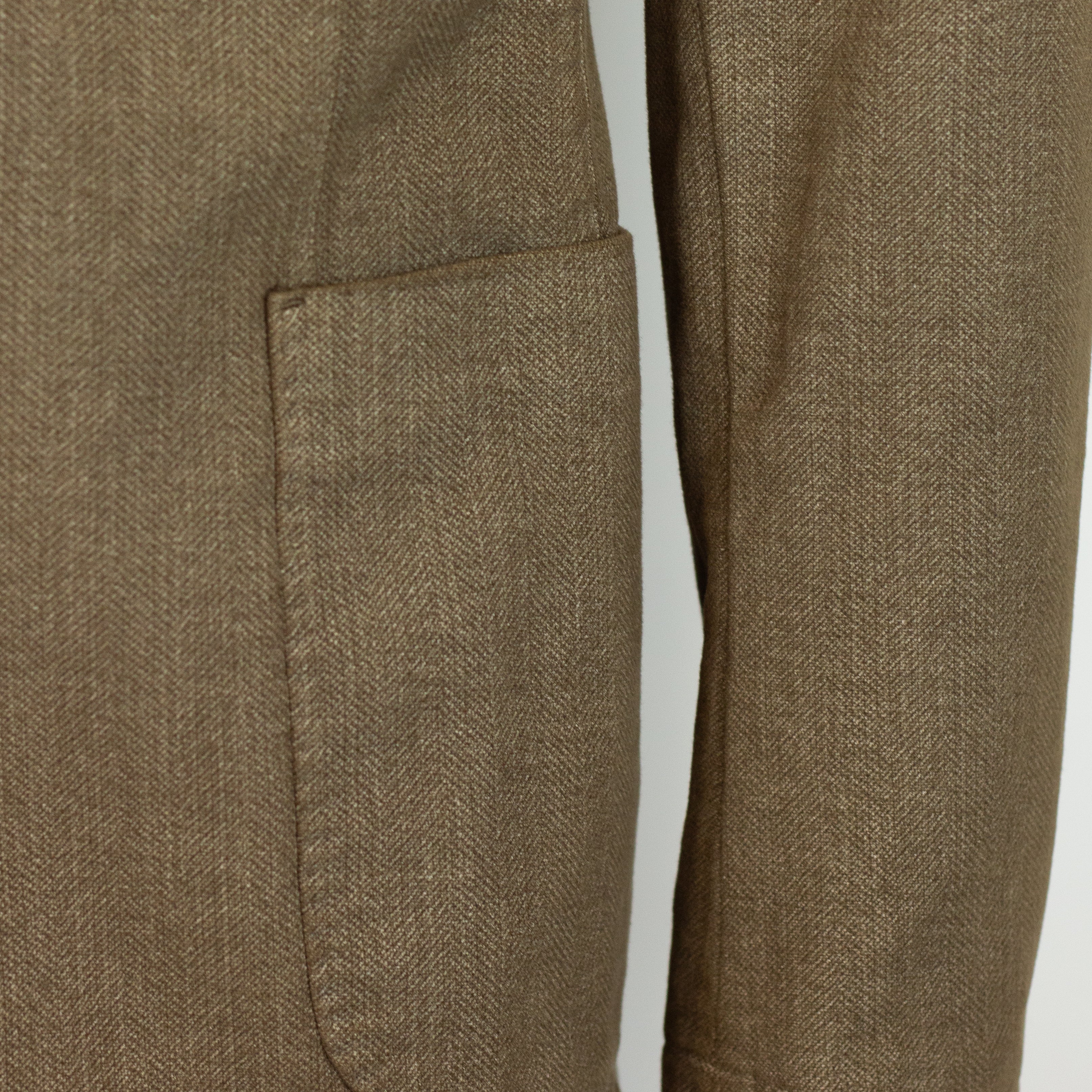 Giacca Exigo Vittorio 20244288