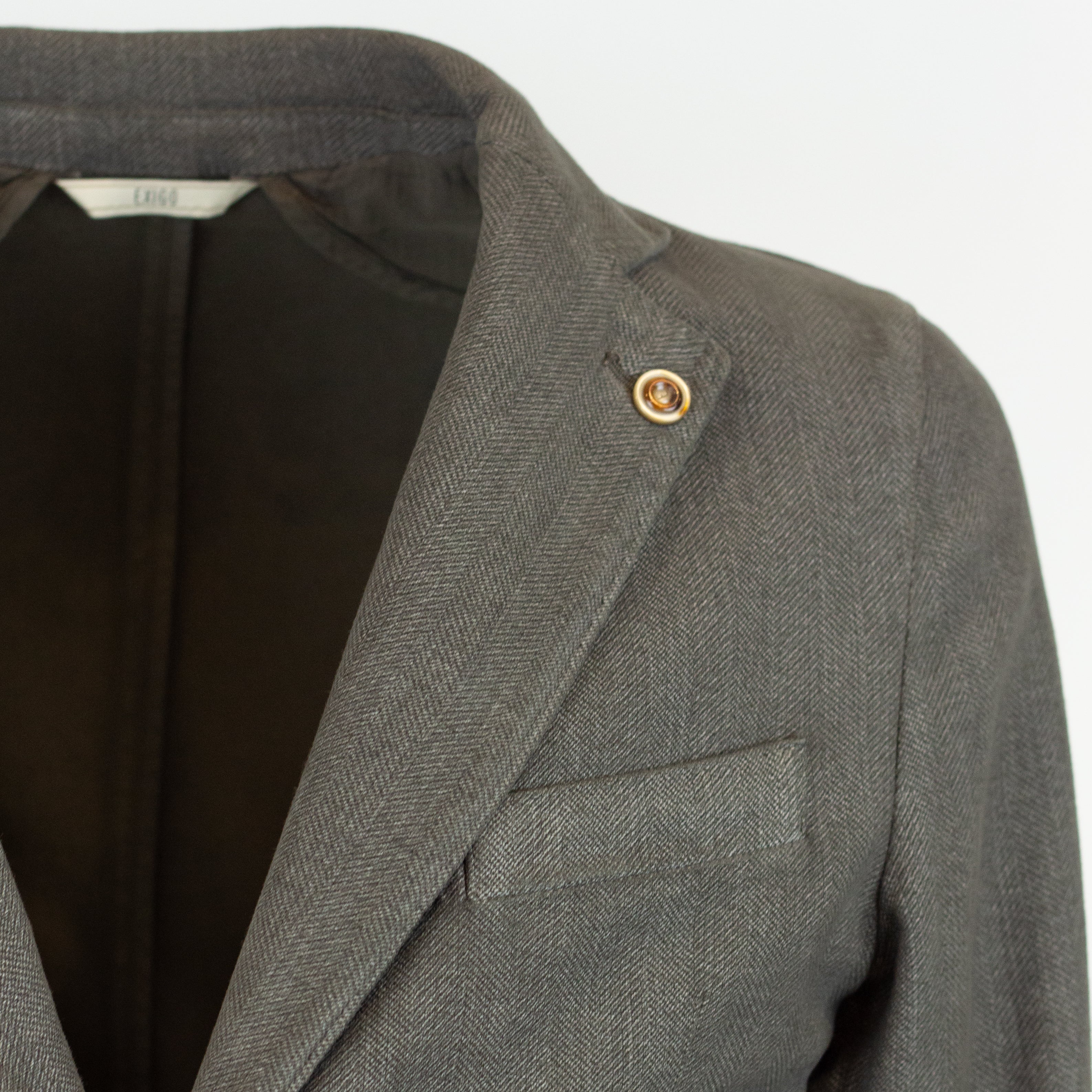 Giacca Exigo Vittorio 20244288