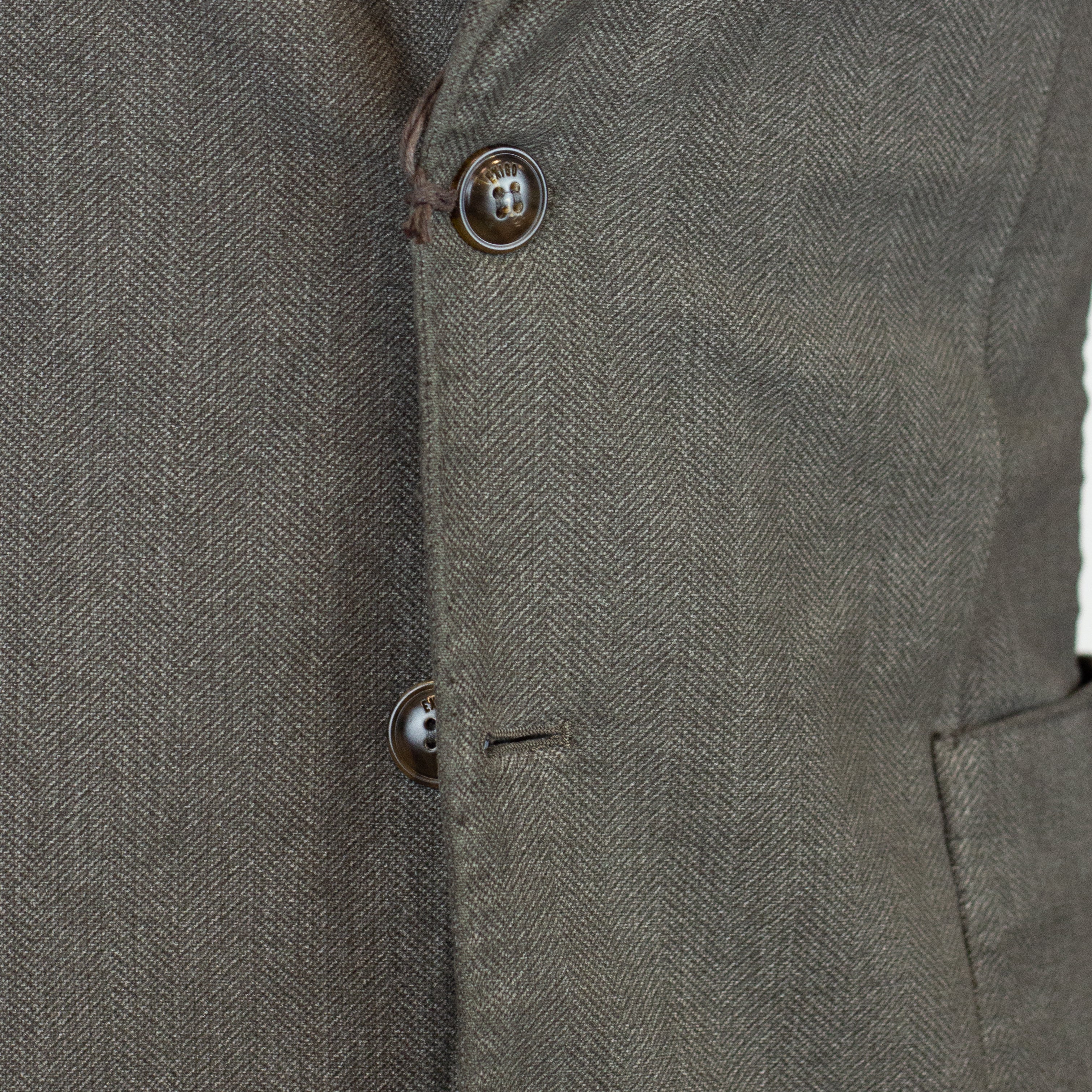 Giacca Exigo Vittorio 20244288