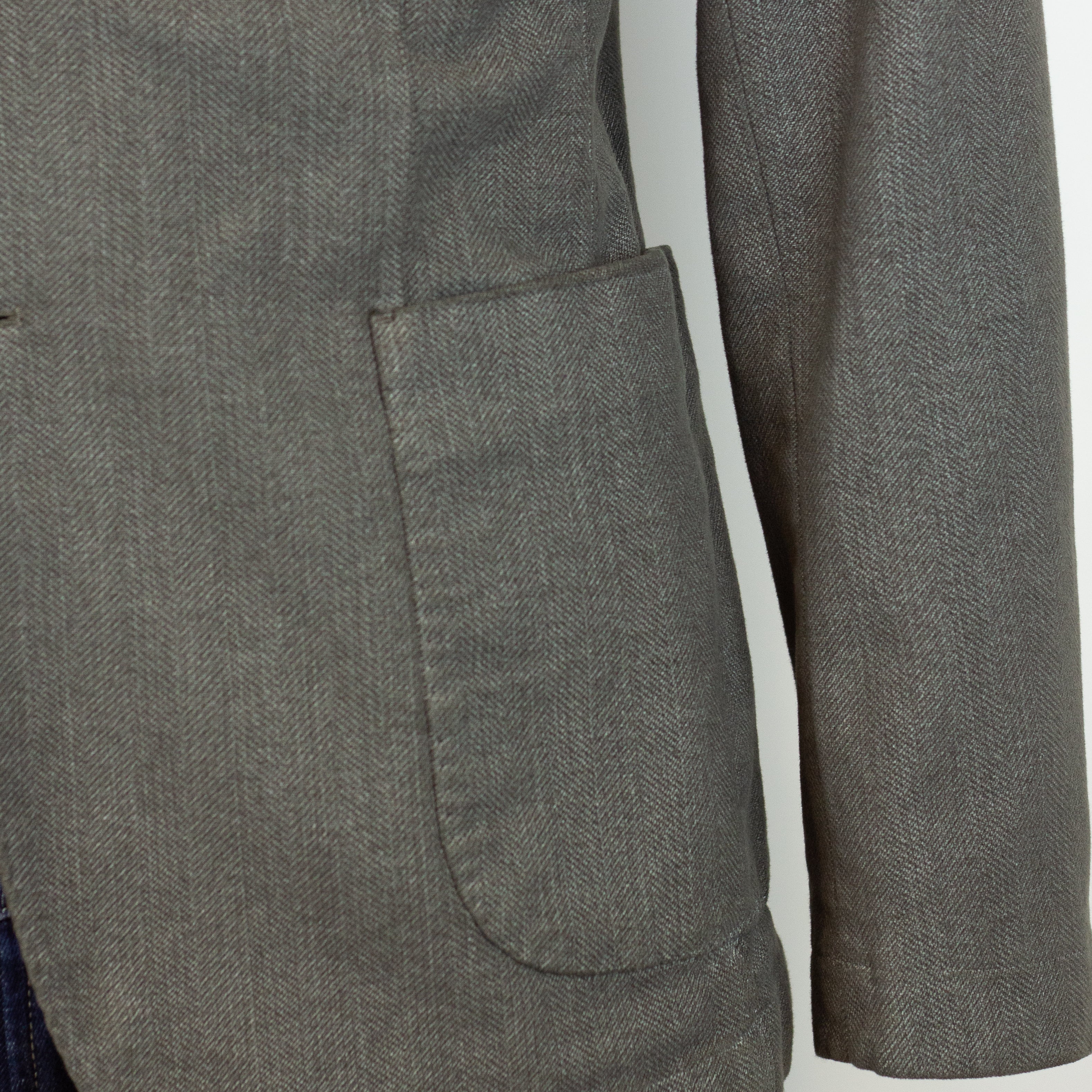 Giacca Exigo Vittorio 20244288