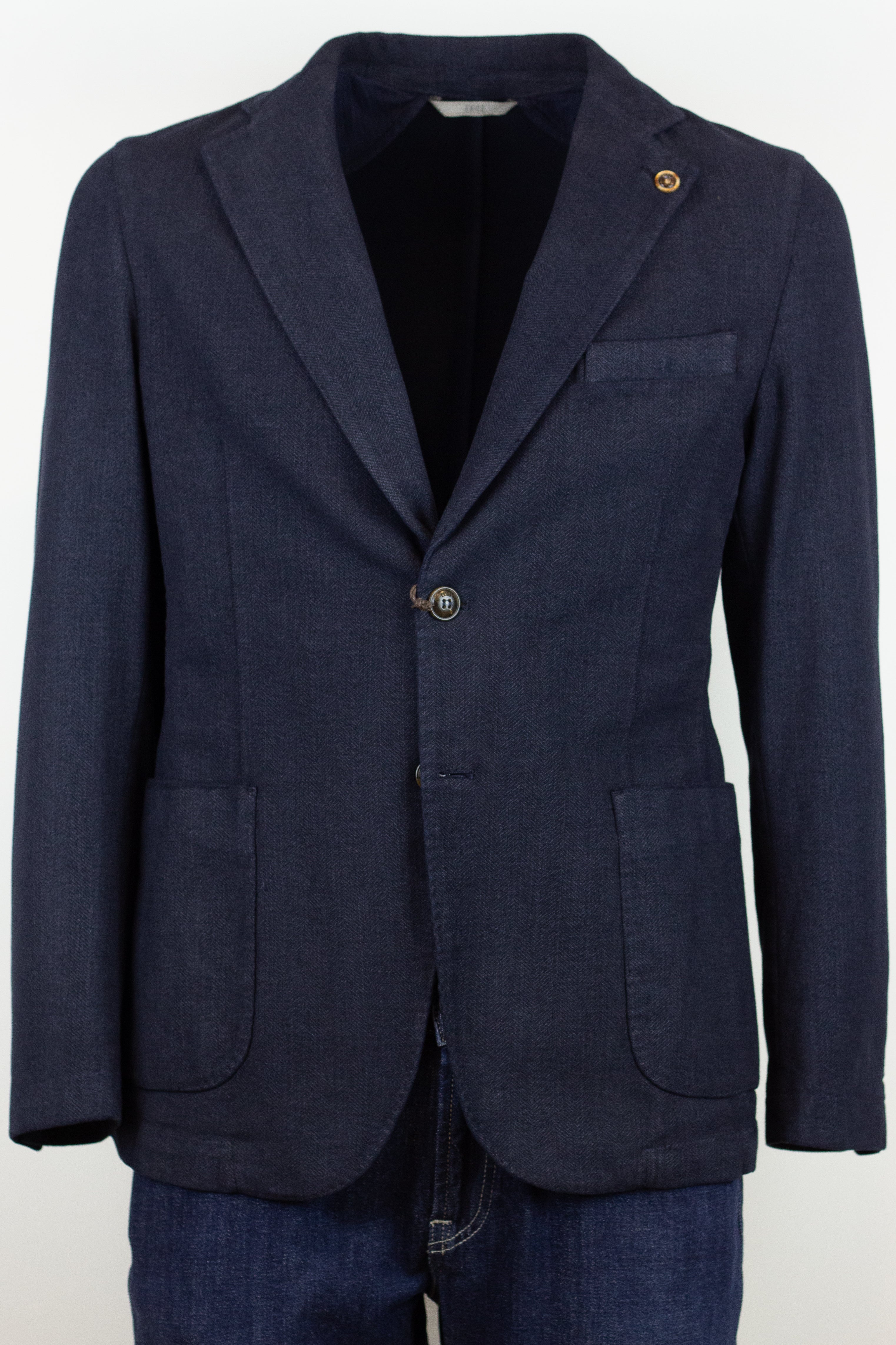 Giacca Exigo Vittorio 20244288