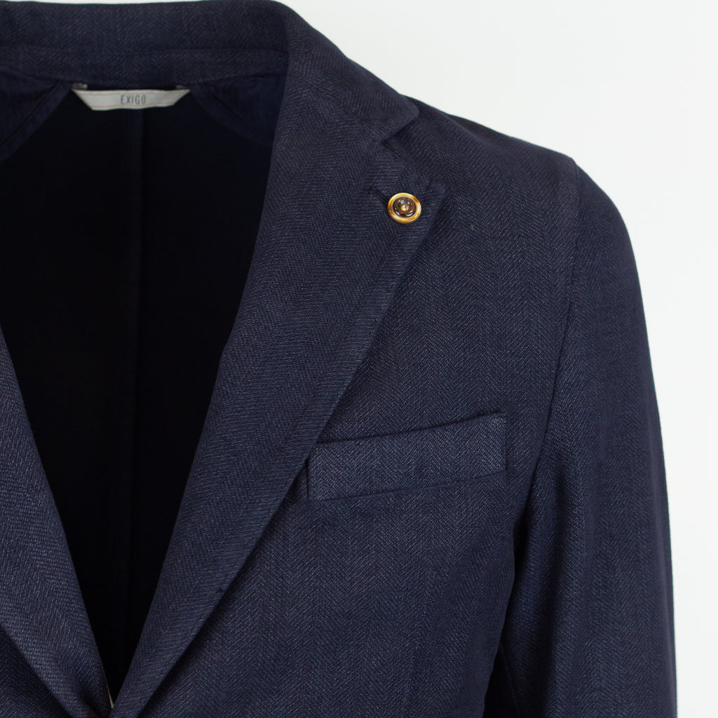 Giacca Exigo Vittorio 20244288